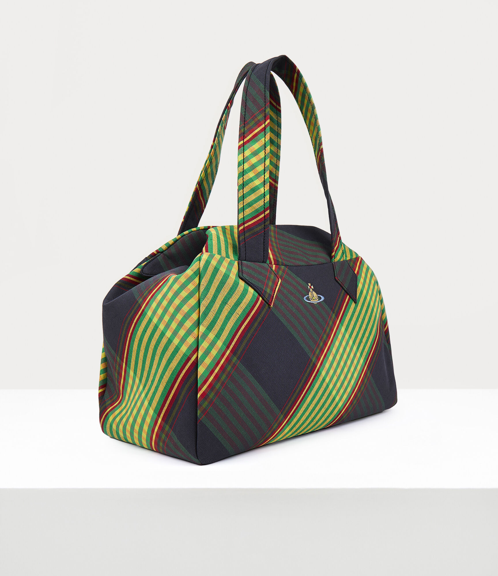 Archive large yasmine handbag  large image number 2