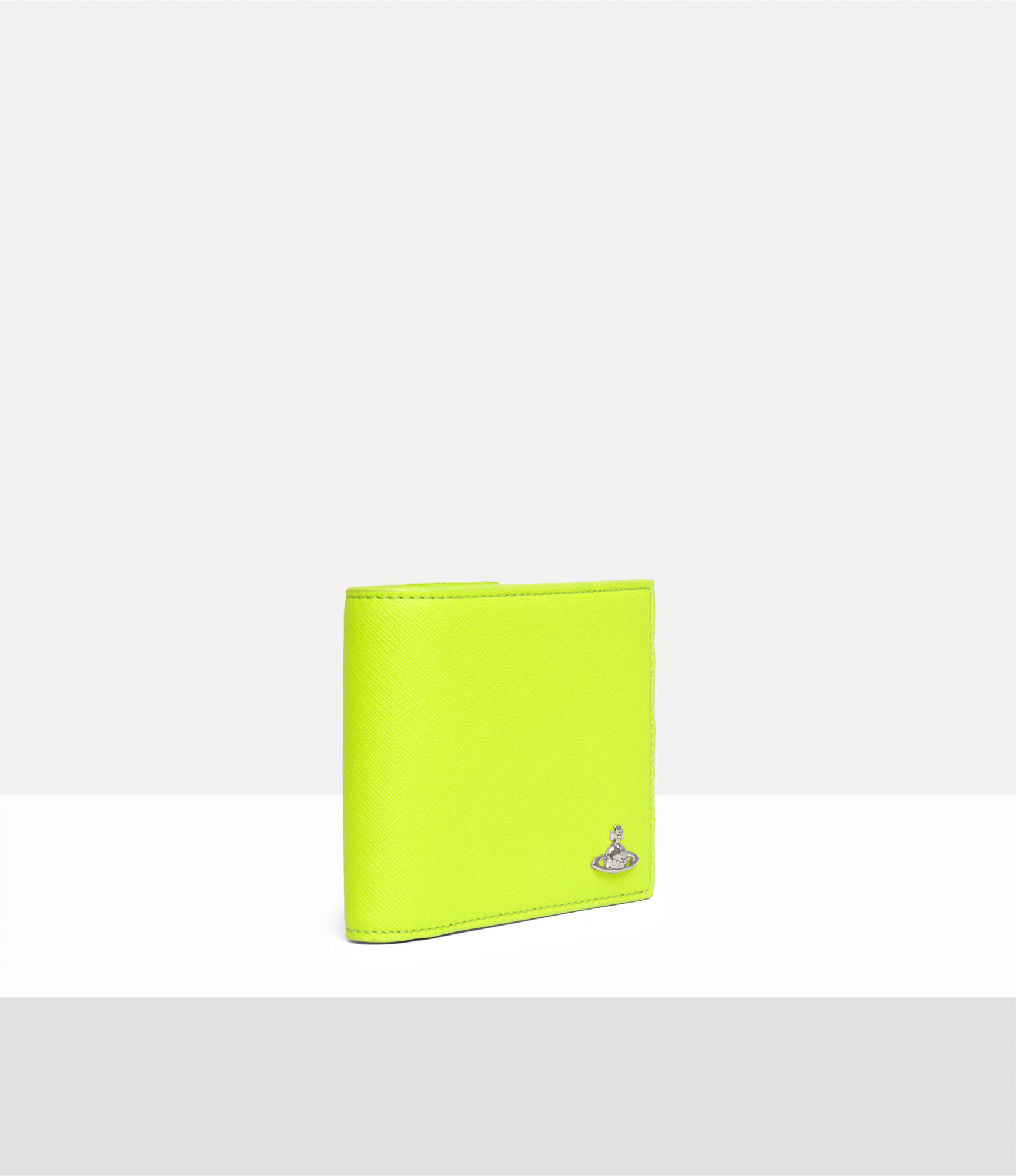 Man. Billfold Wallet   large image number 2