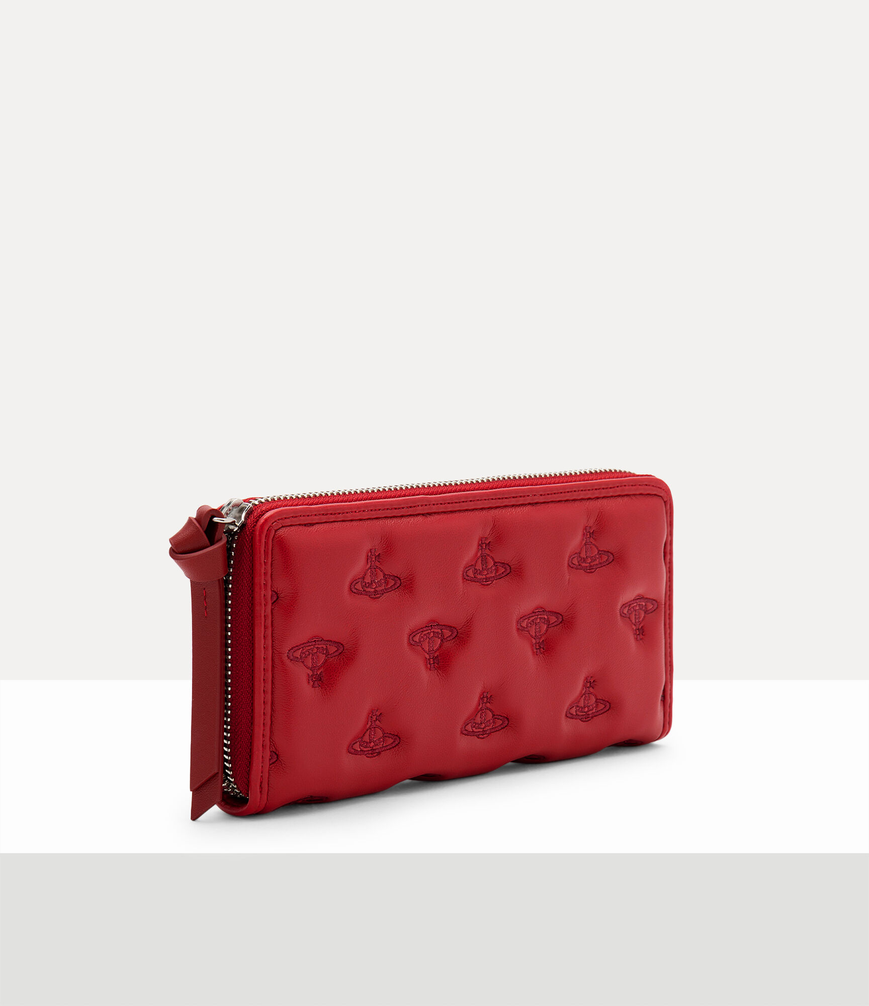 Zip Long Wallet  large image number 2
