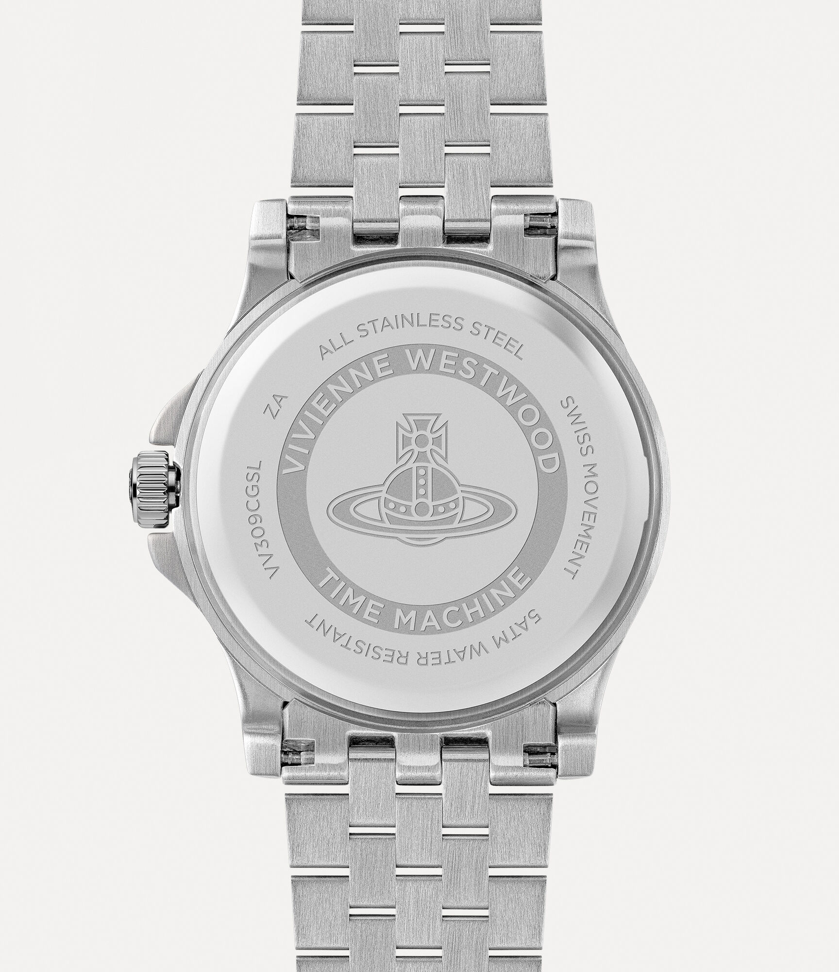 Armour Watch  large image number 4