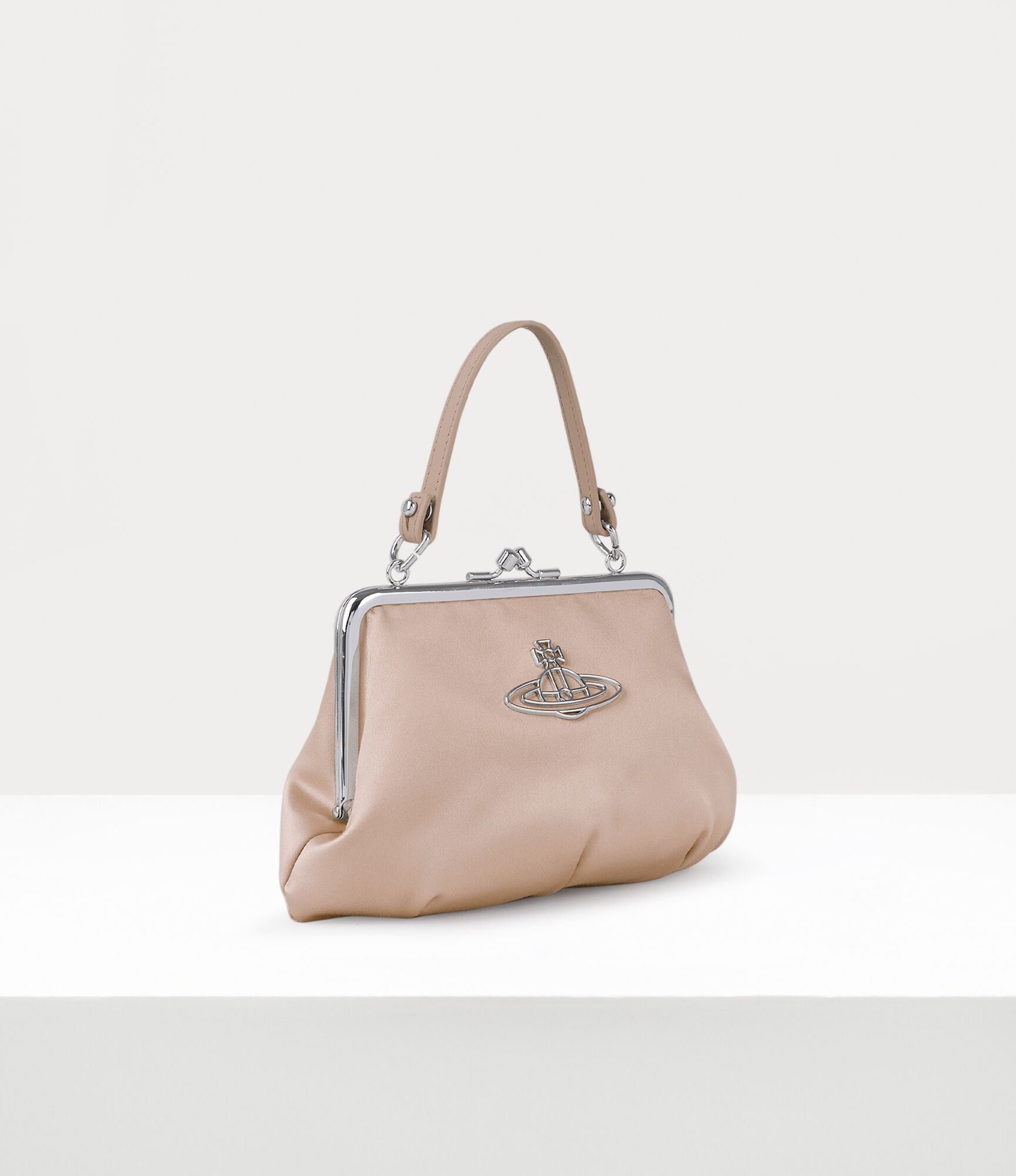 Granny Frame Purse  large image number 2