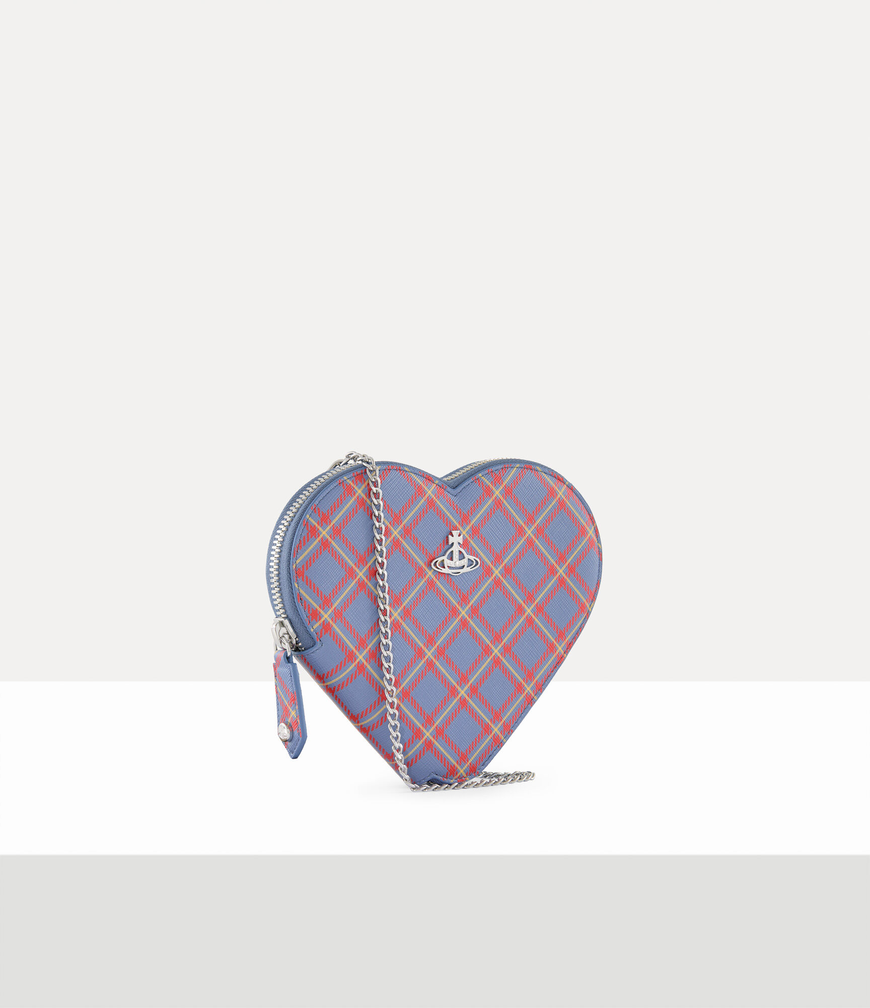 Heart Crossbody  large image number 3