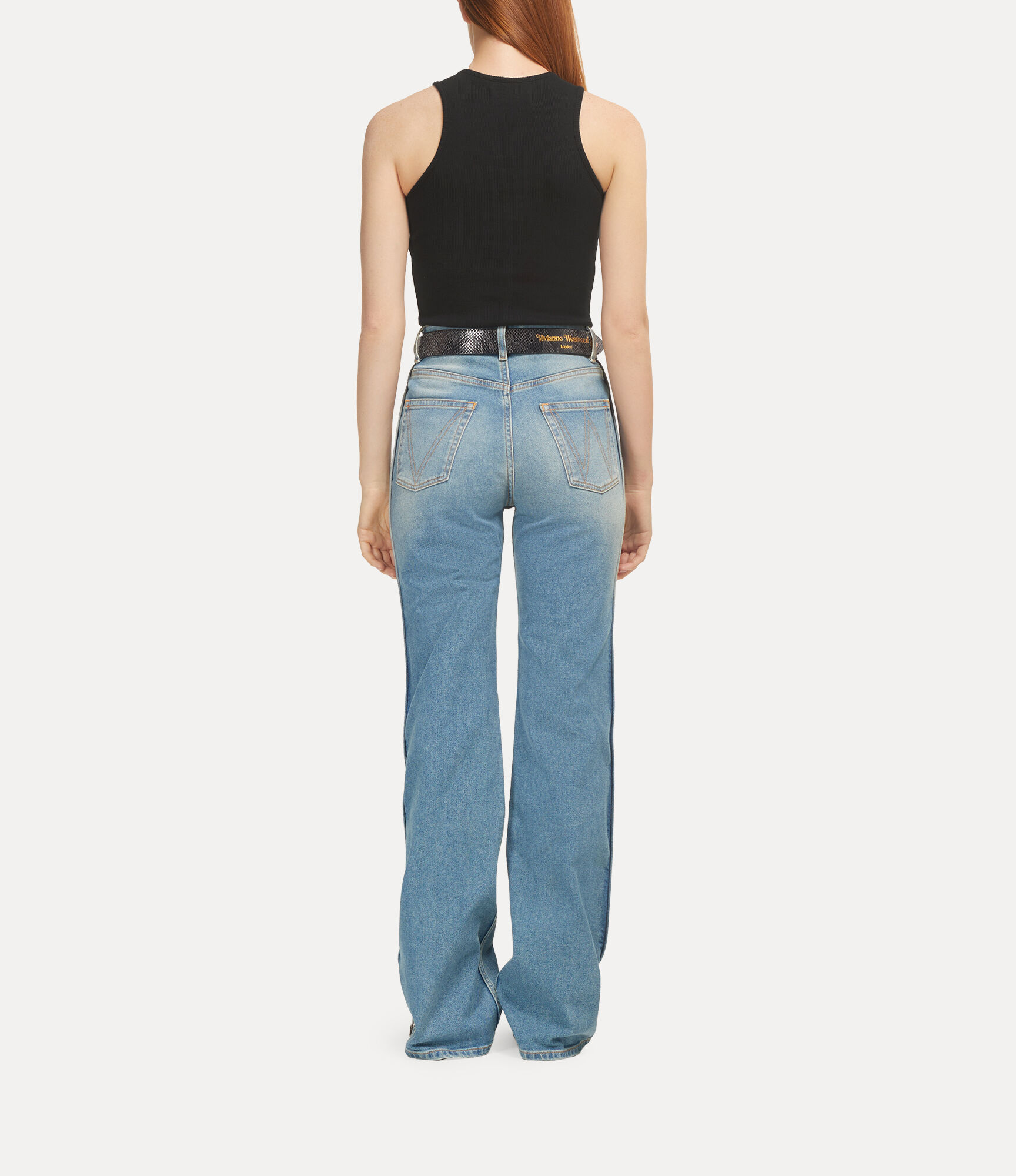 90s Vest  large image number 4