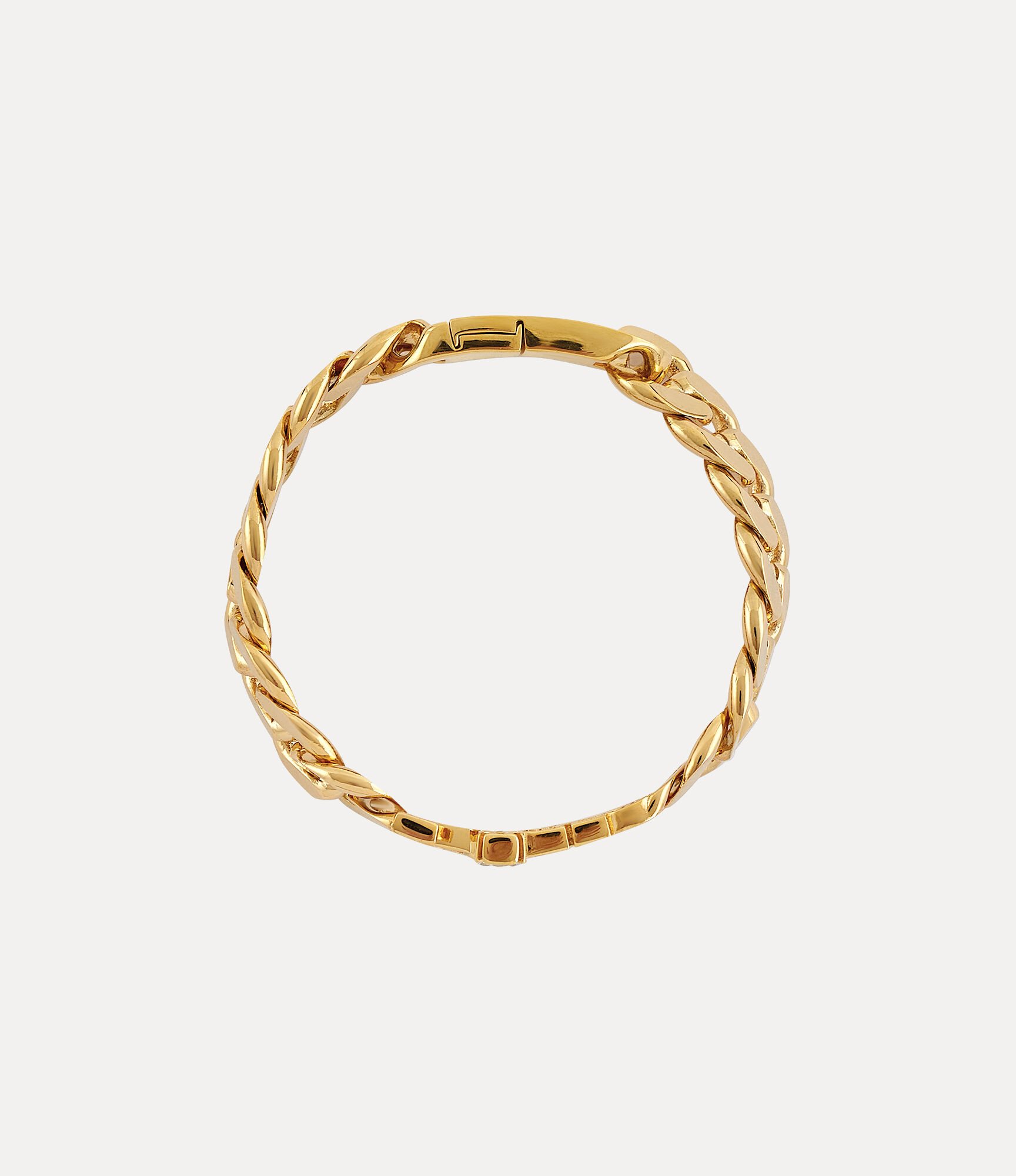 Roderica bracelet  large image number 3
