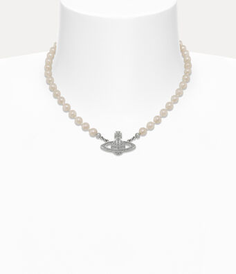 Iacopini collana donna collier perle in argento 925% in offerta online Iacopini collana donna collier perle in argento 925% in offerta online