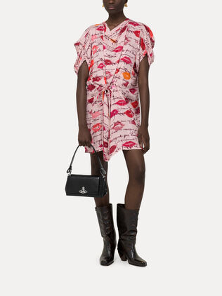 Hazel Medium Handbag