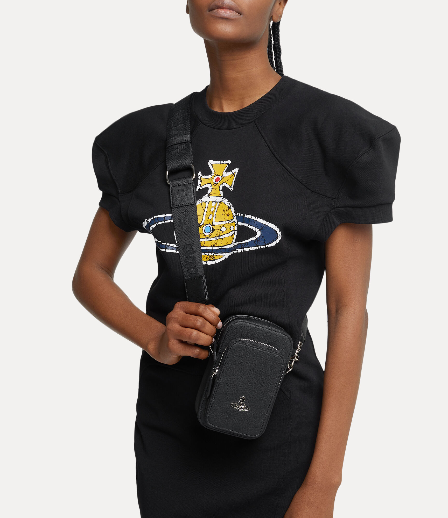 Phone crossbody bag  large image number 2