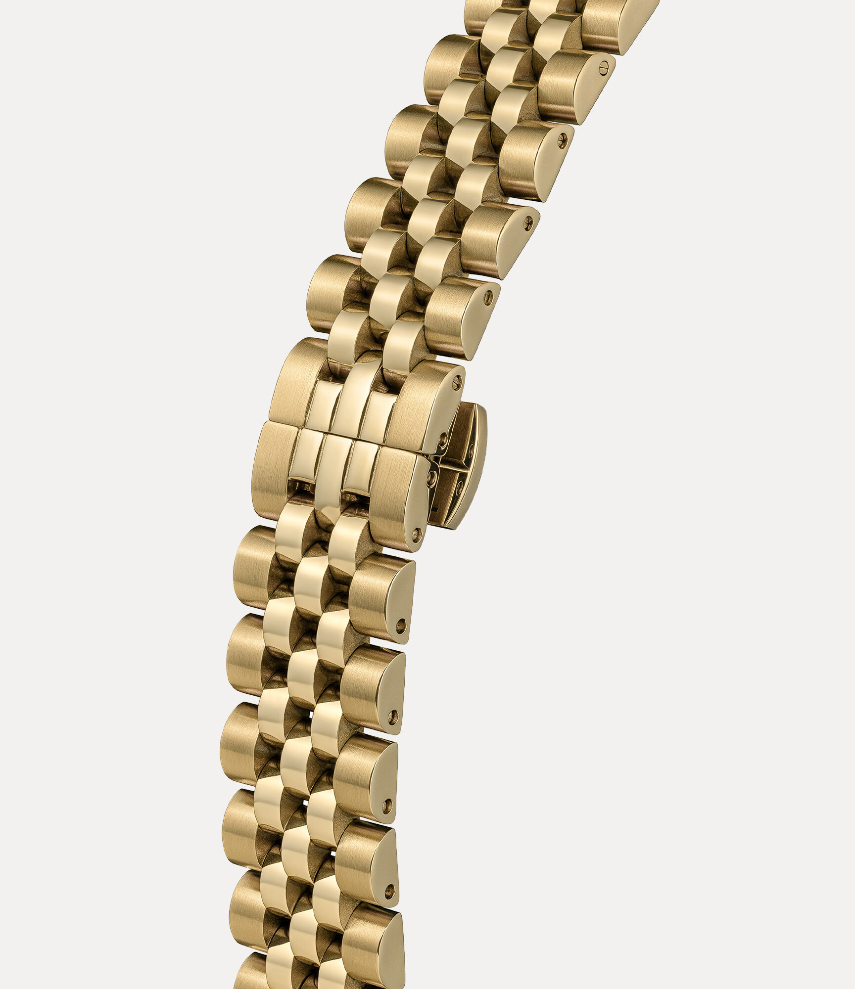 Little Wallace Watch  large image number 8