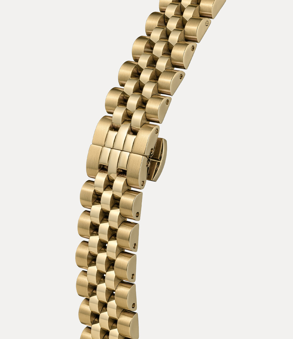 Vivienne Westwood Little Wallace Watch, view 5