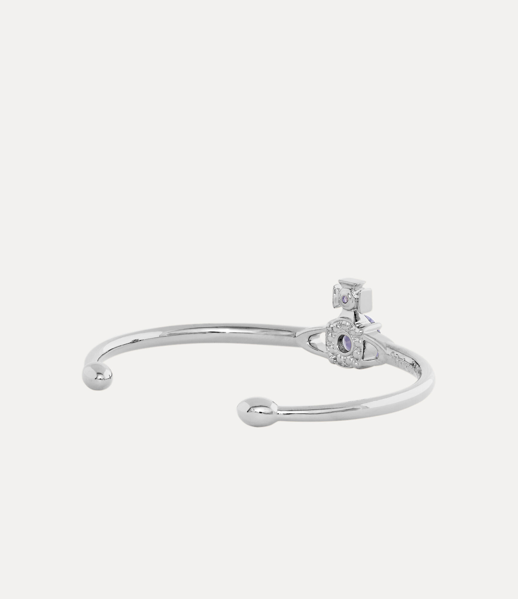 Reina Large Bangle  large image number 3