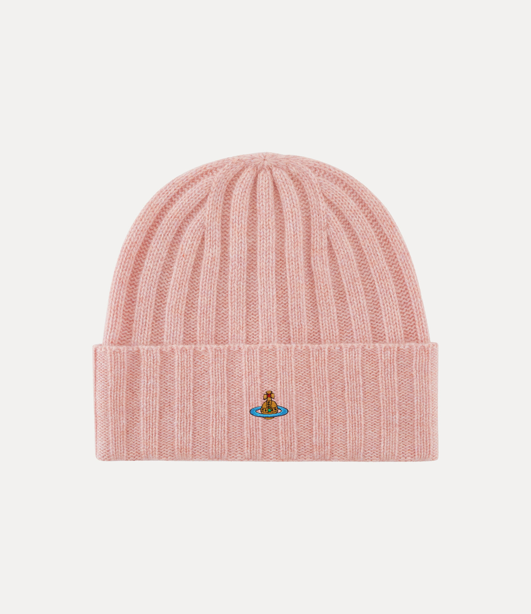 Classic Beanie 