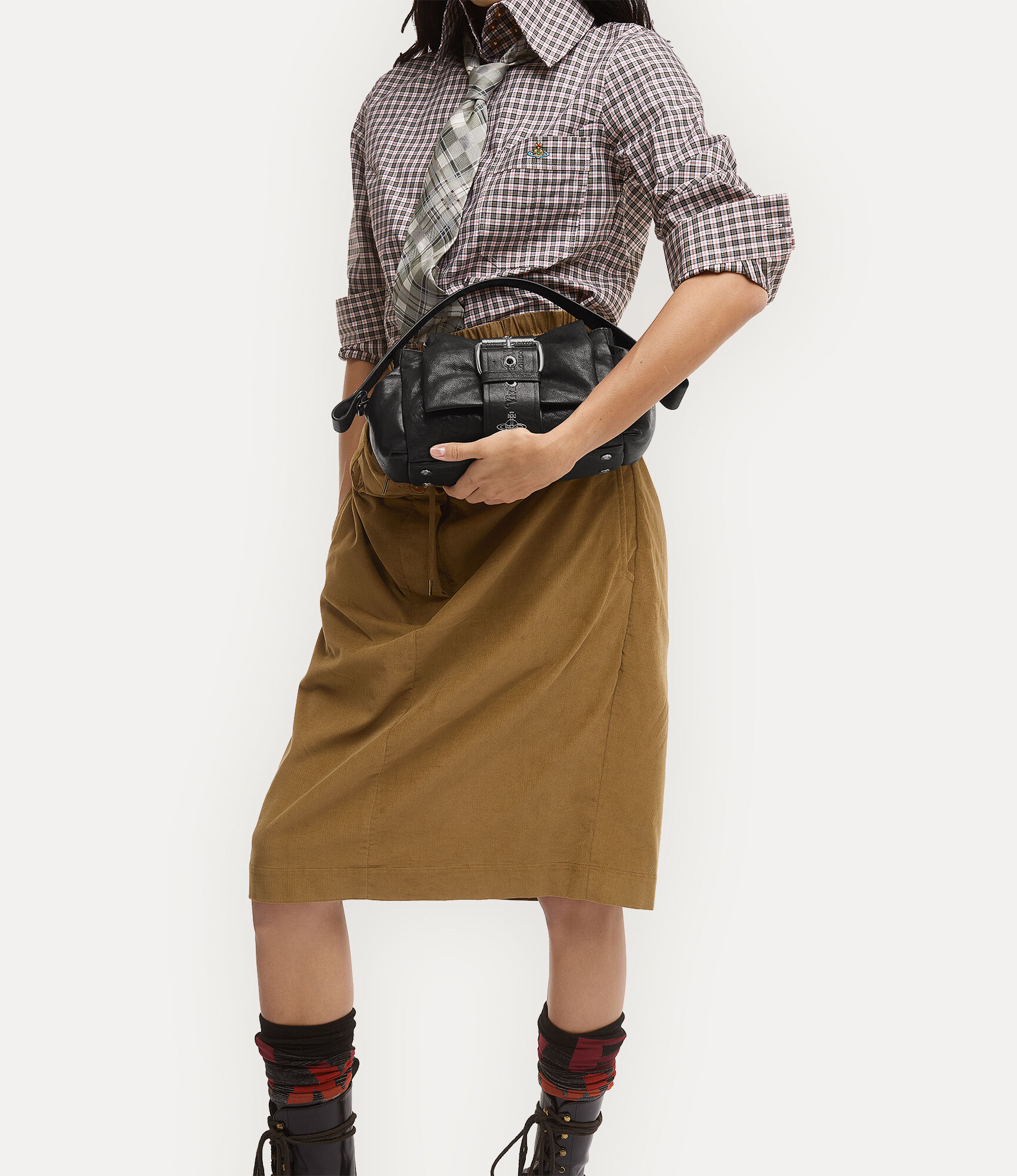 Hazel Treasure Handbag  large image number 2