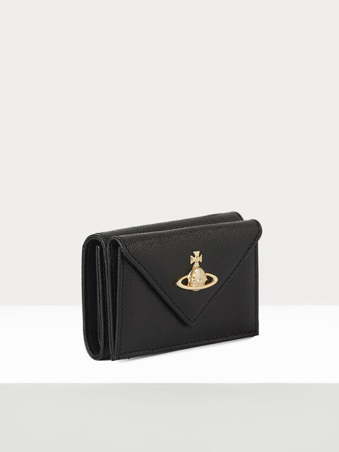 Envelope Billfold 