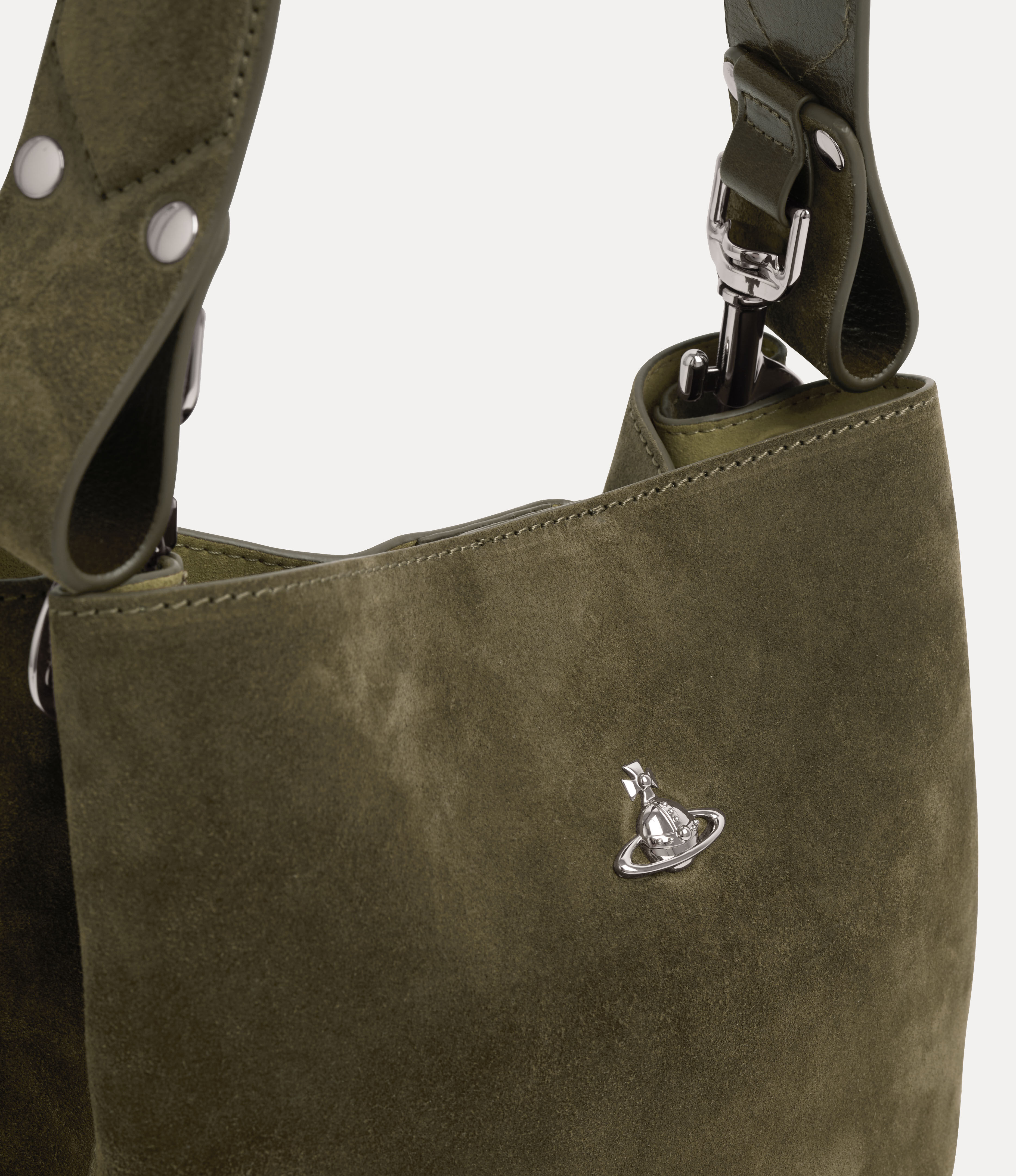 Lottie Small Shoulder Bag  large image number 7