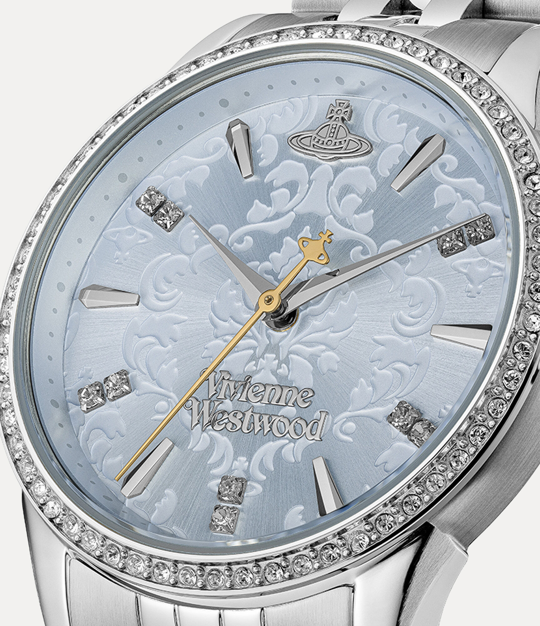 Little Wallace Watch  large image number 4