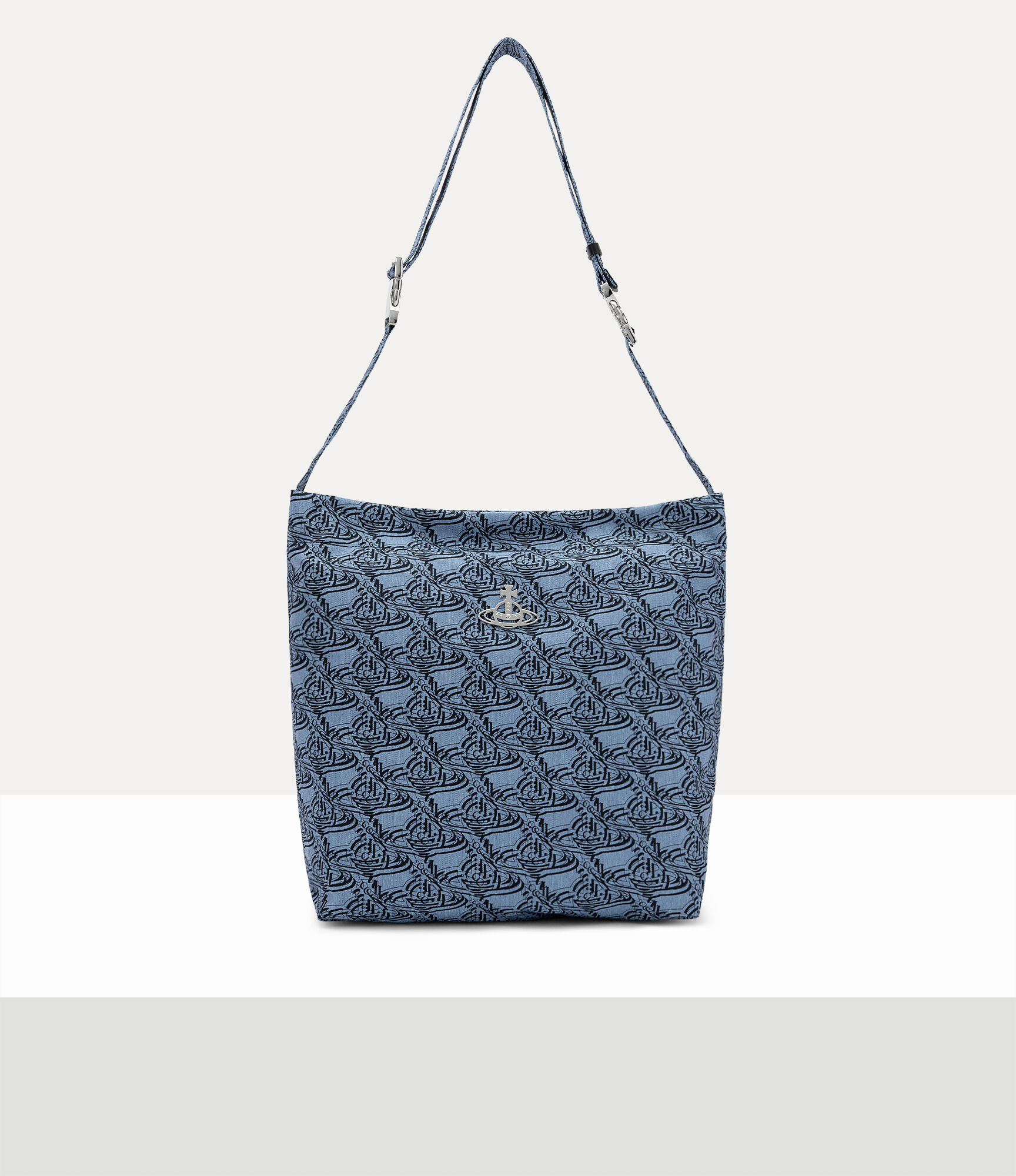 Large Crossbody  large image number 1