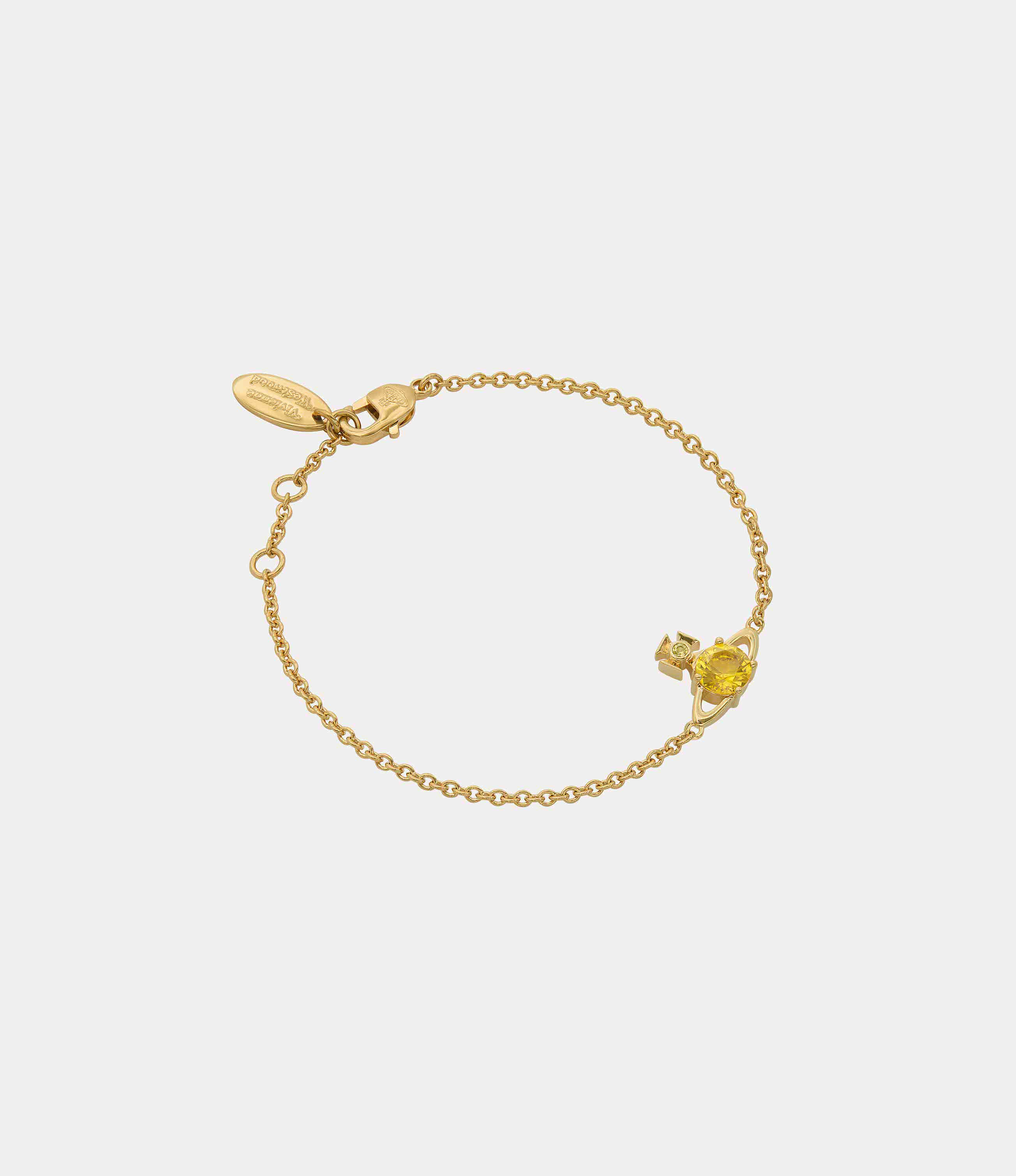 Reina Small Bracelet  large image number 2