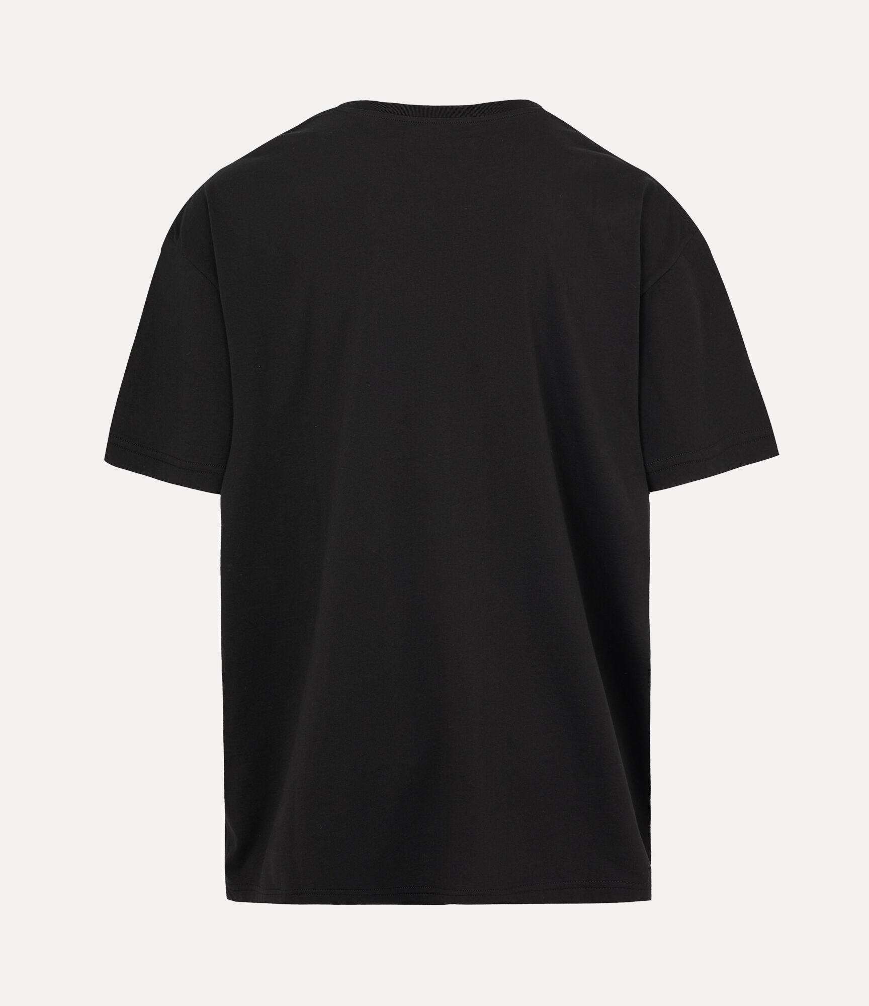 Still Life Orb Oversized T-shirt  large image number 5