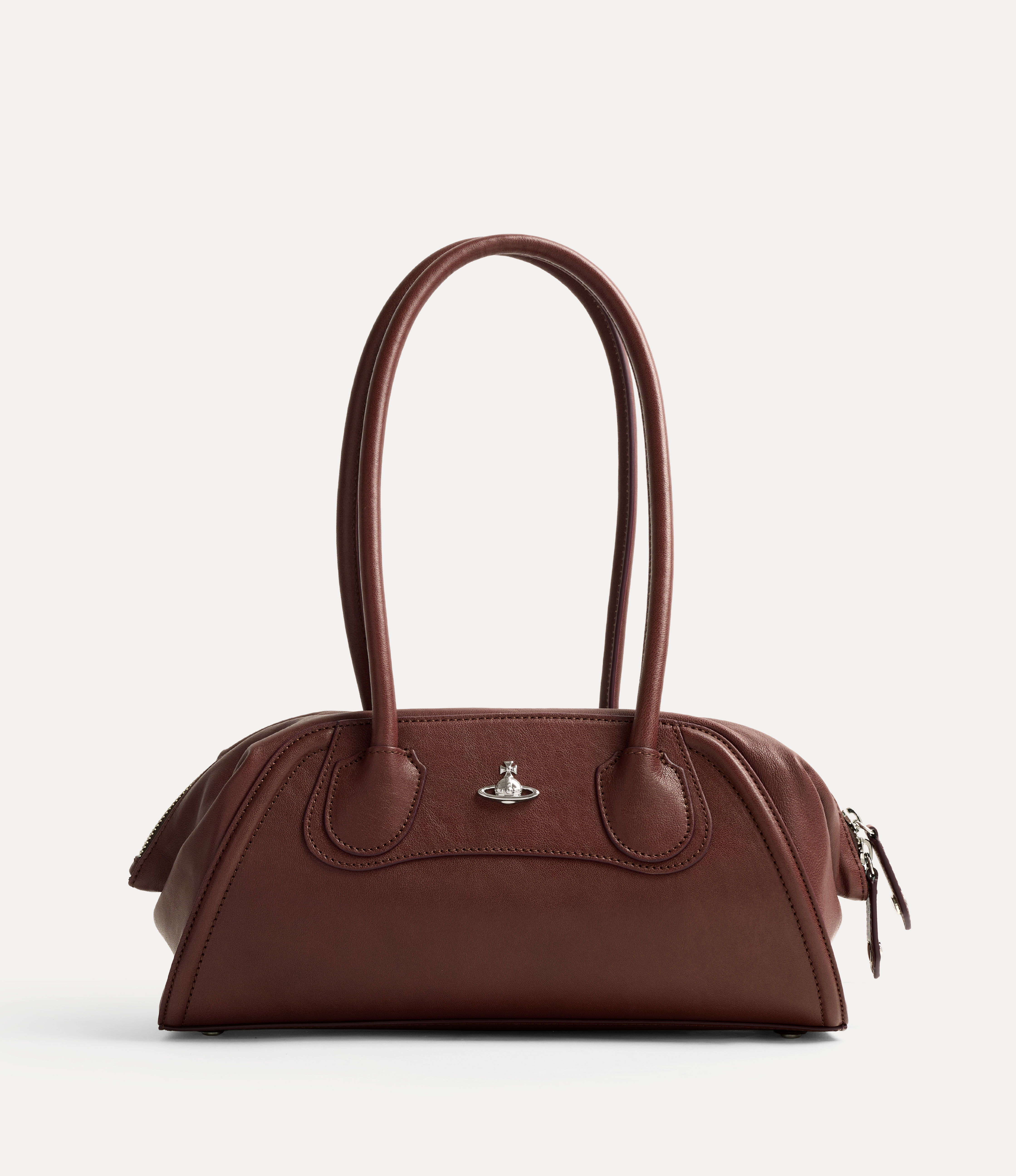 Shirley Small Holdall