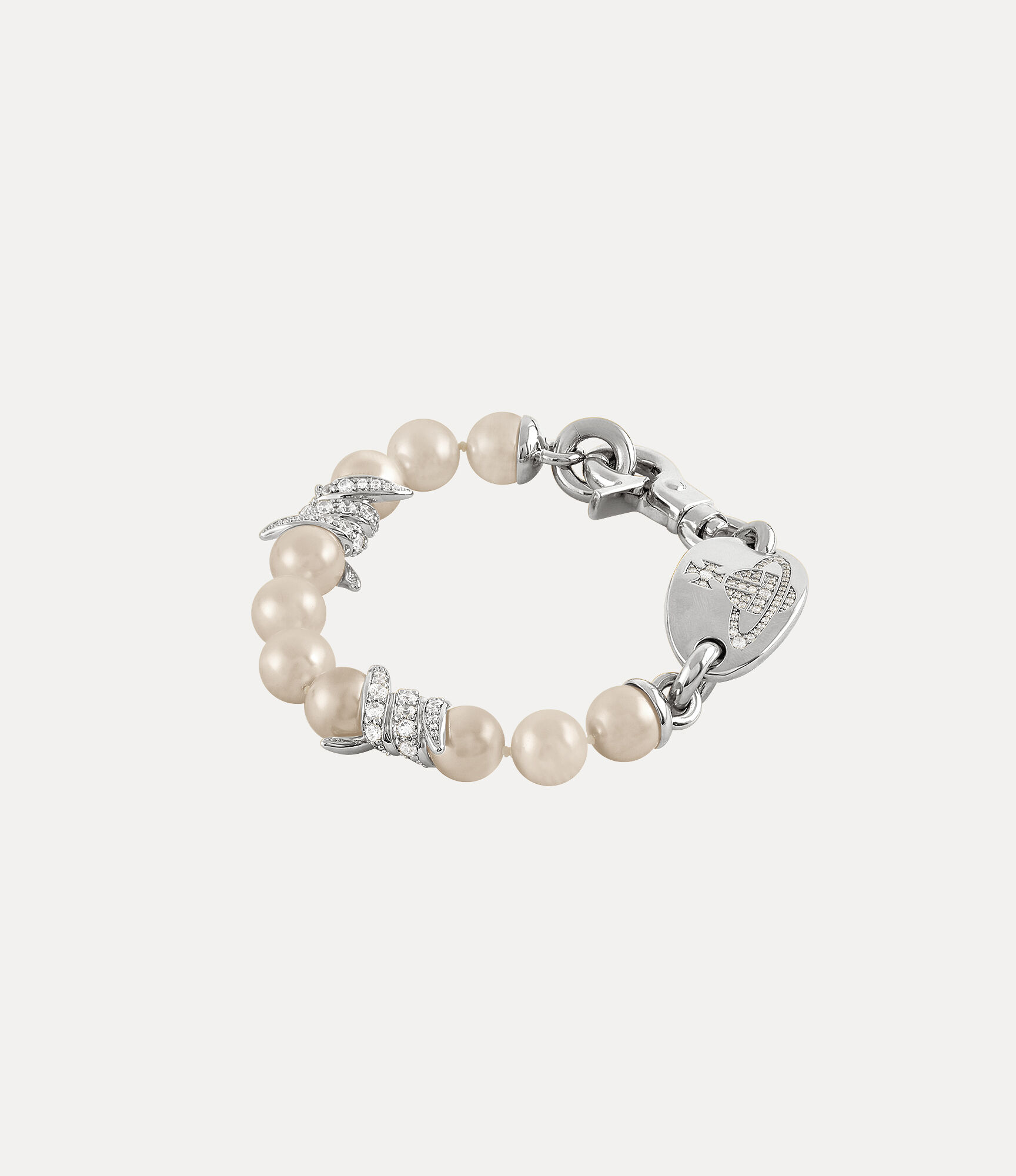 Verena Bracelet  large image number 2