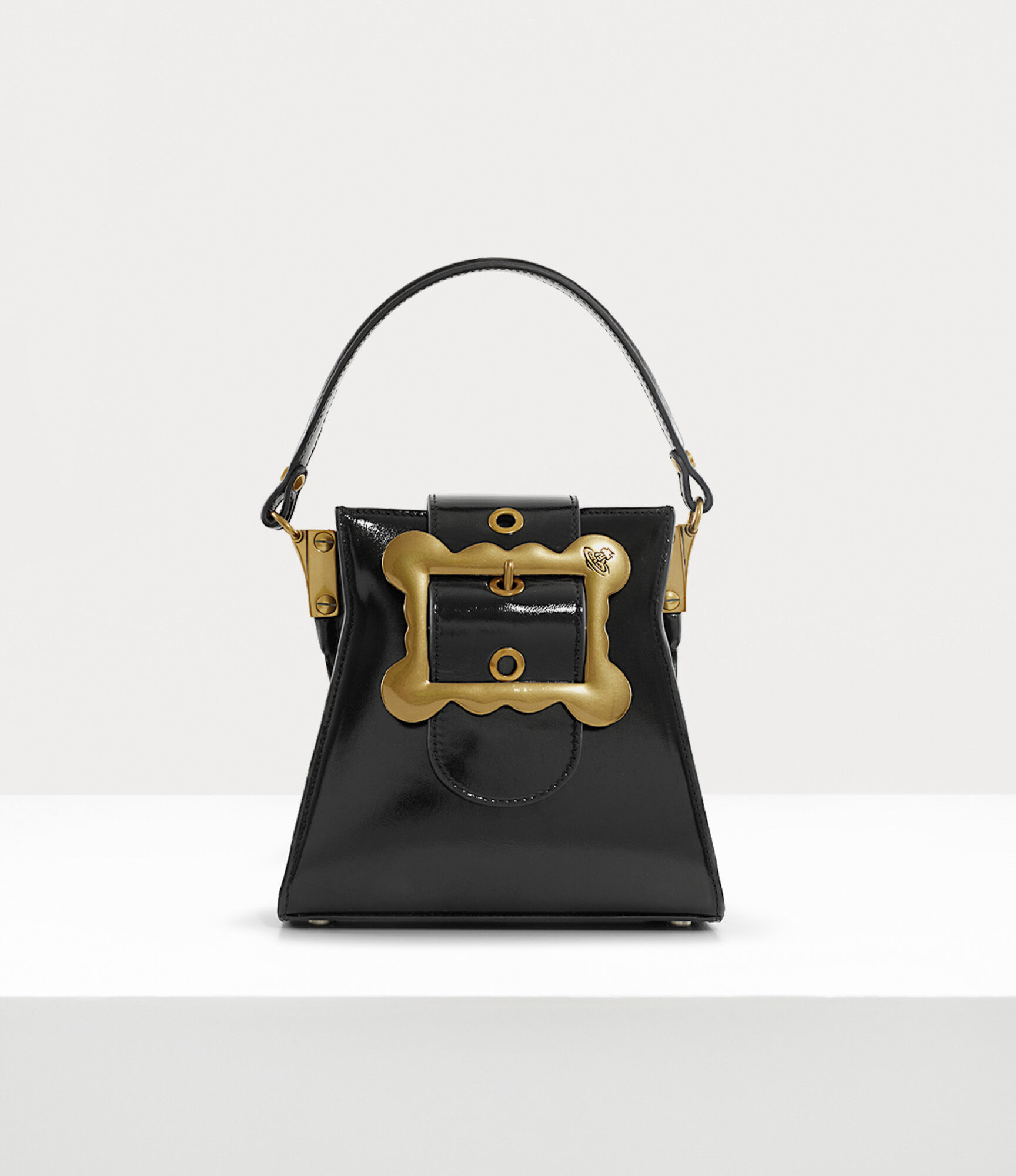 Tuesday Small Handbag  large image number 1