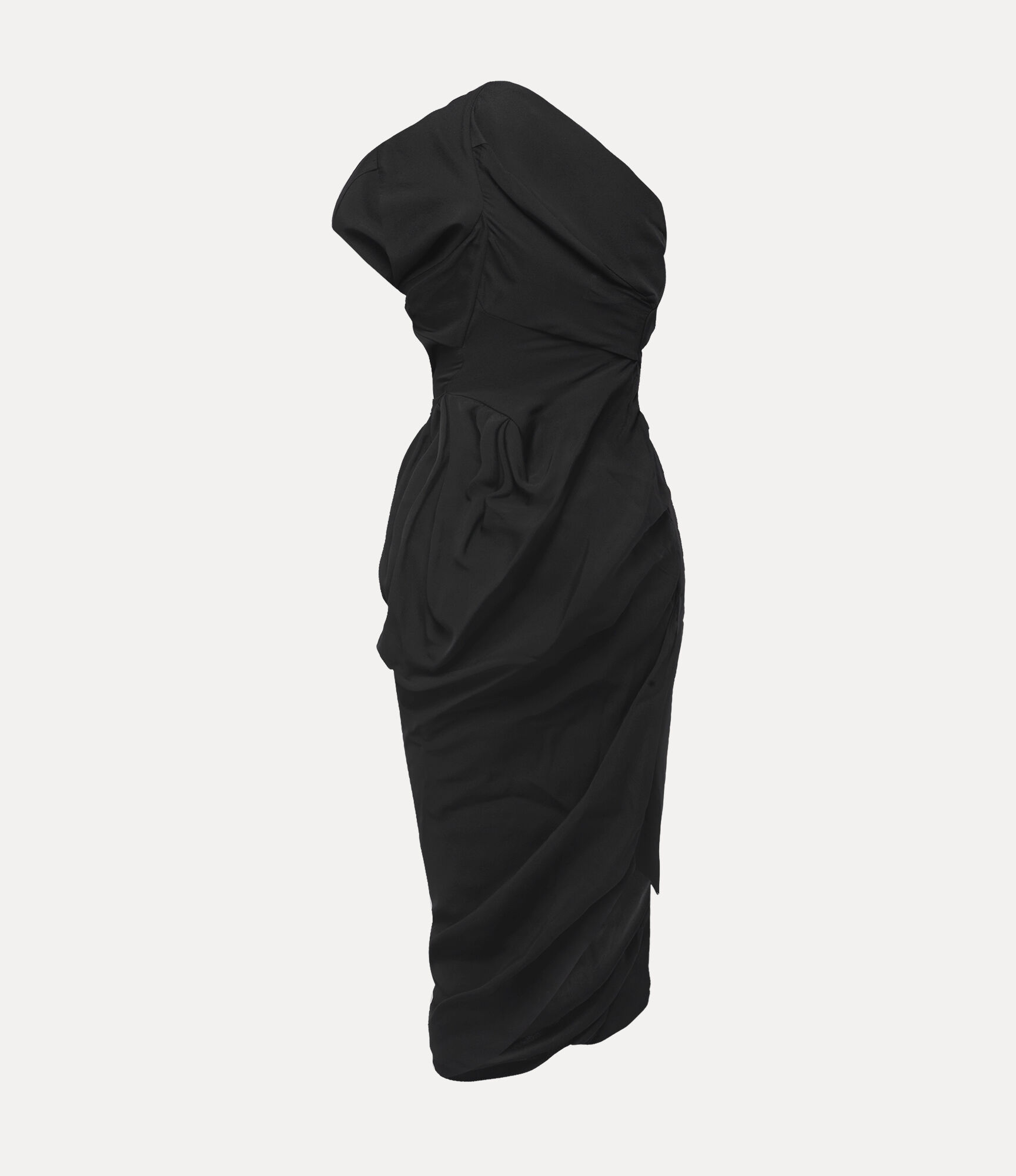 Andalus Dress main image 1