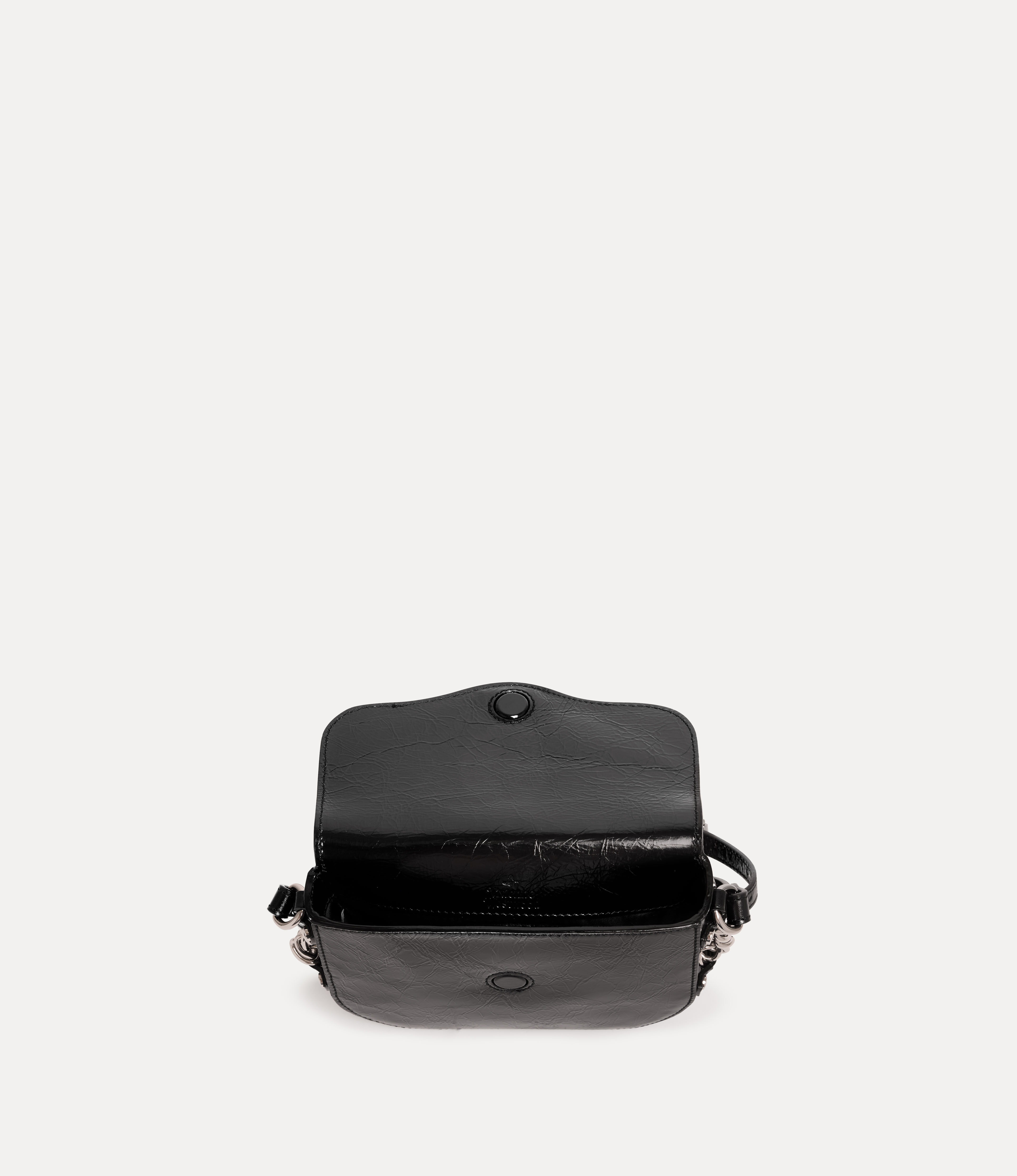 Hunter Flap Crossbody  large image number 5