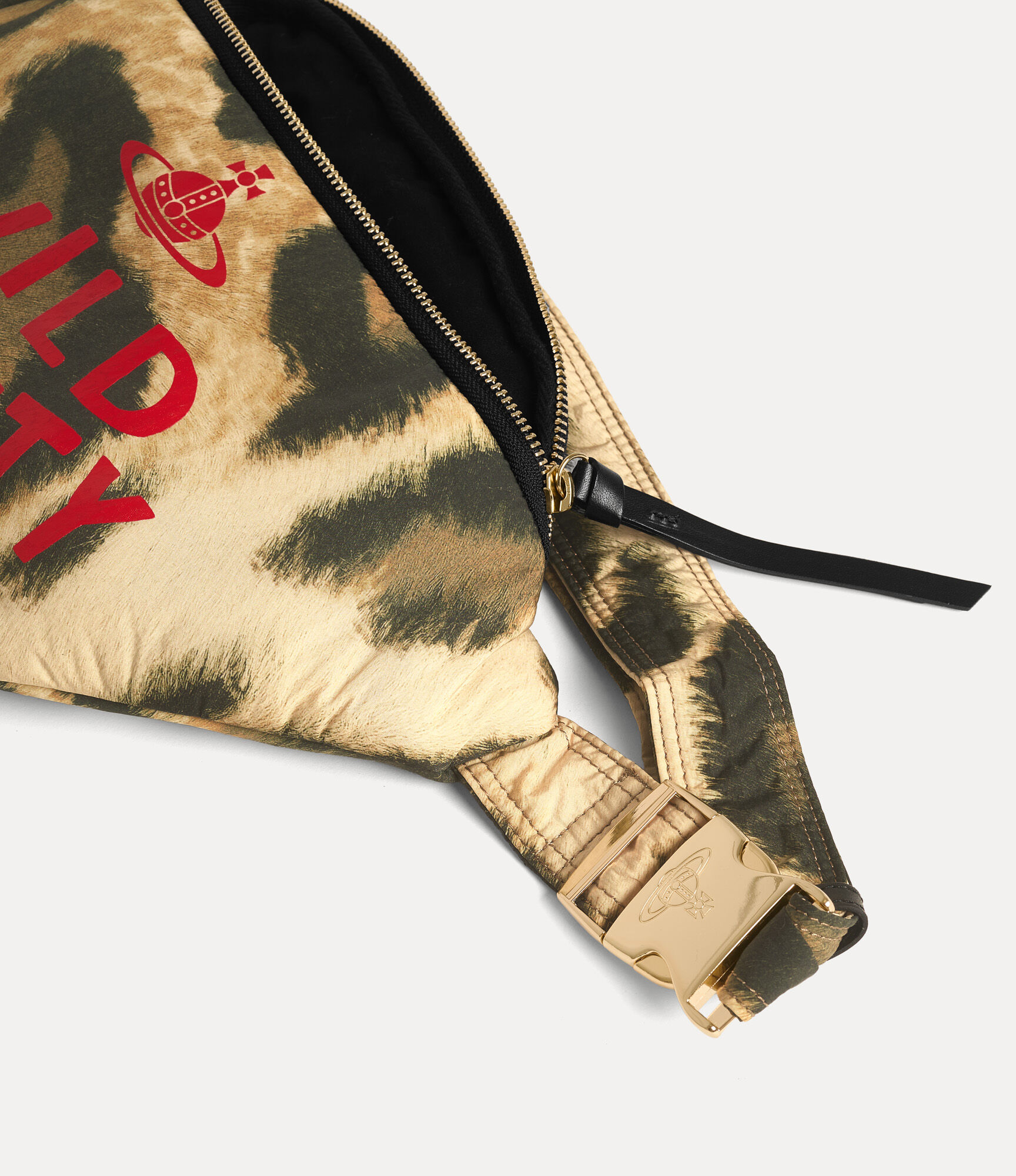 Ada Body Bag  large image number 4