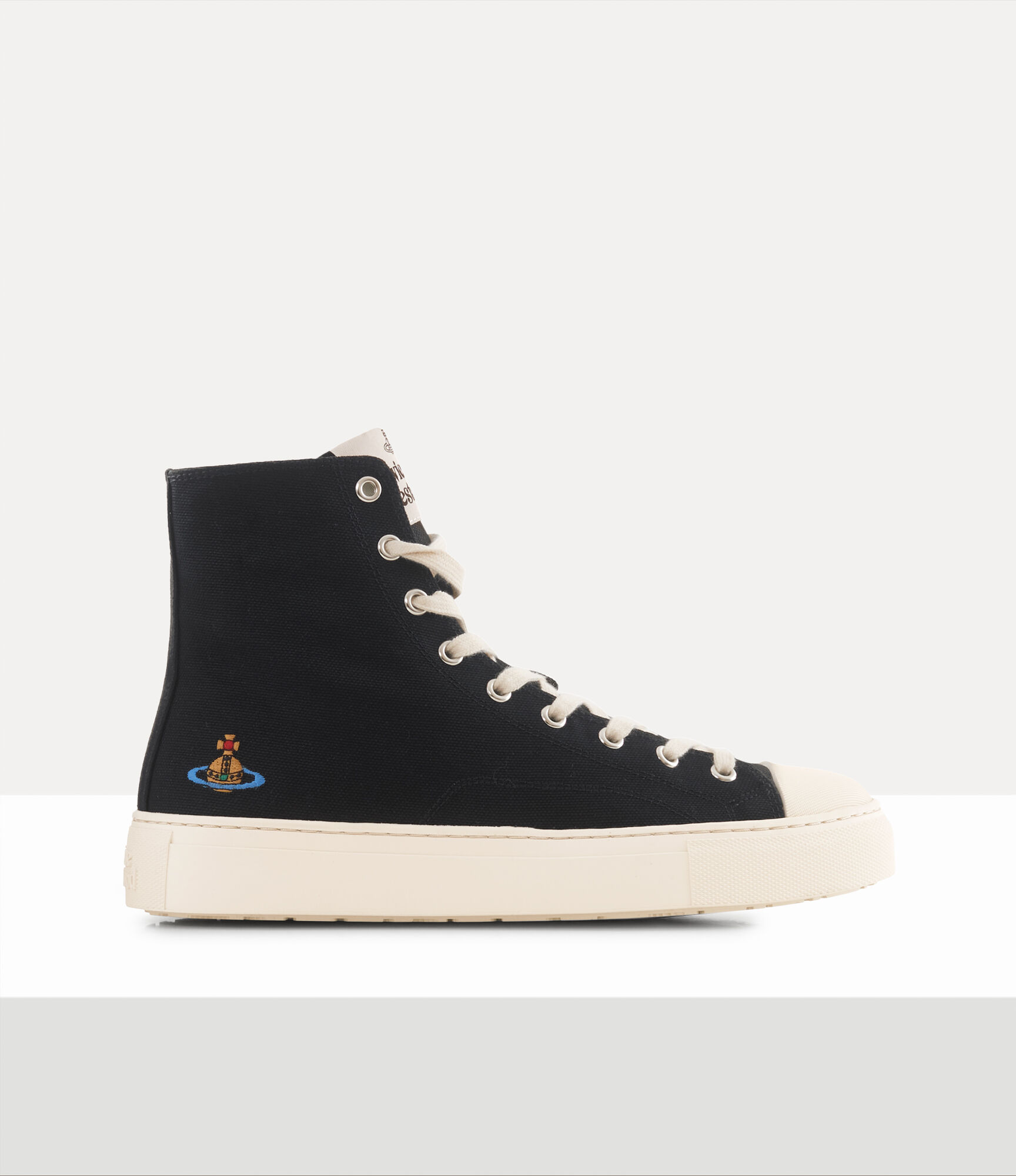 メンズ デザイナースニーカー | メンズ スニーカー | Vivienne Westwood®