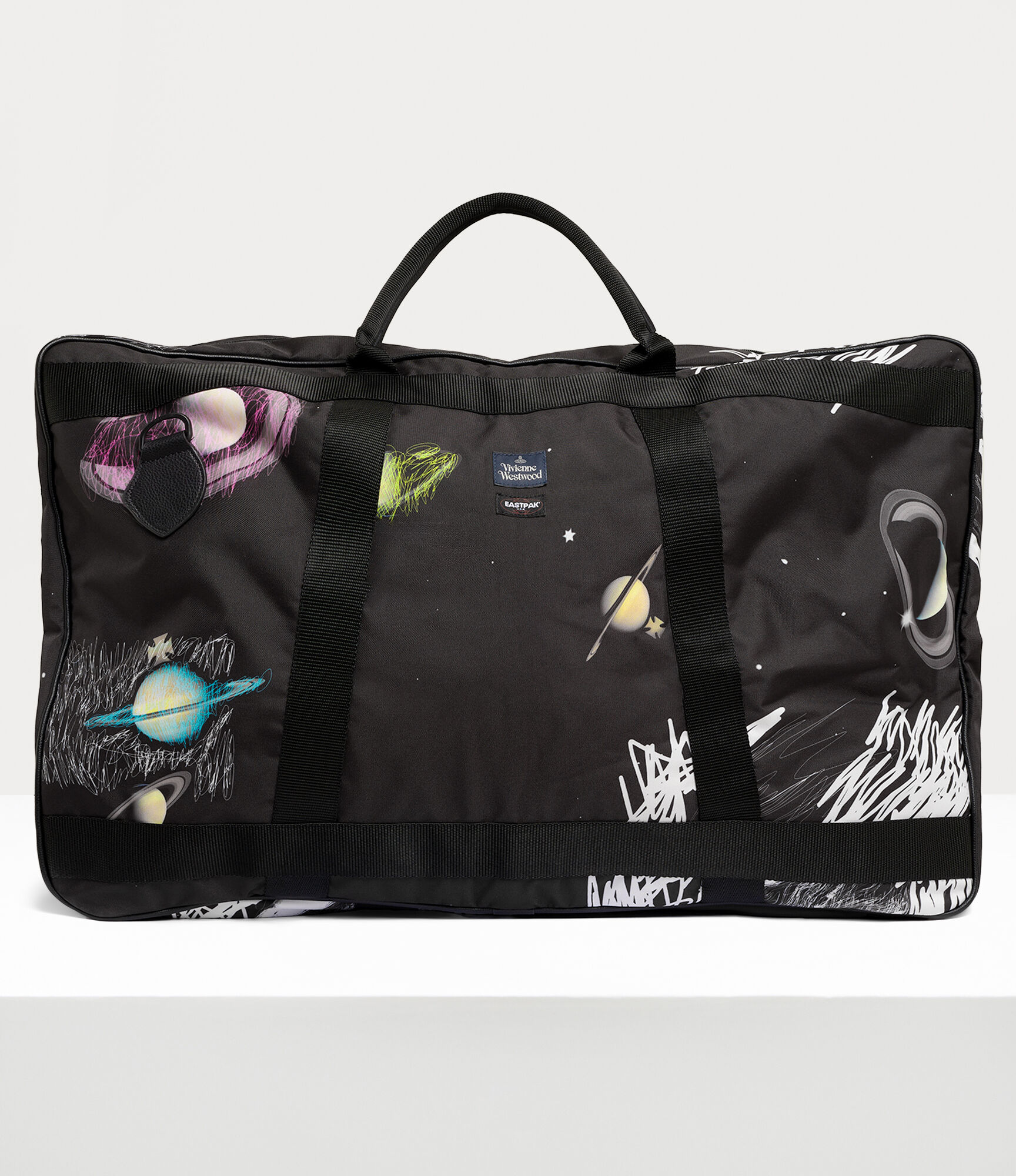 Vw suitcase  large image number 2