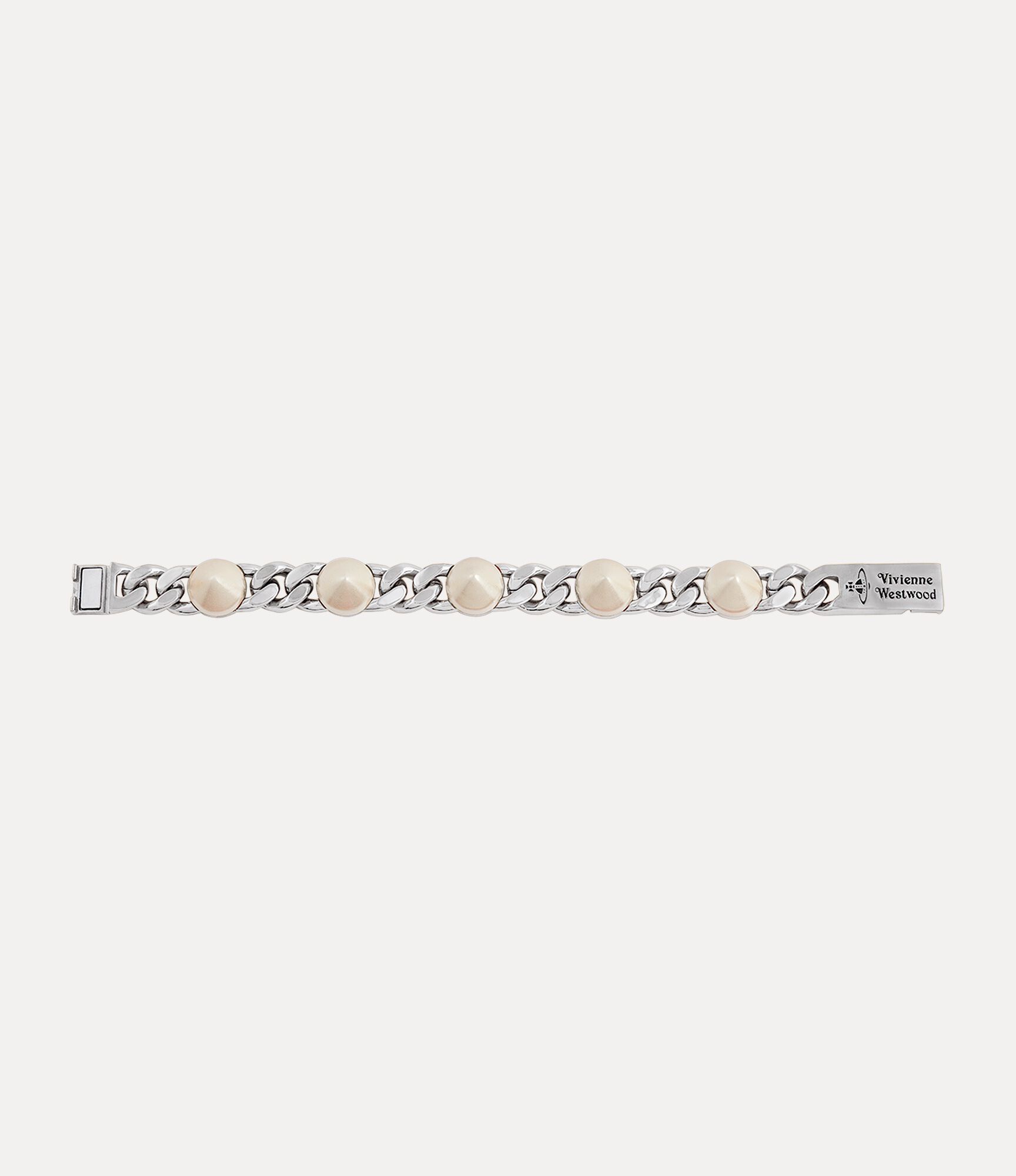 Elettra Bracelet  large image number 3