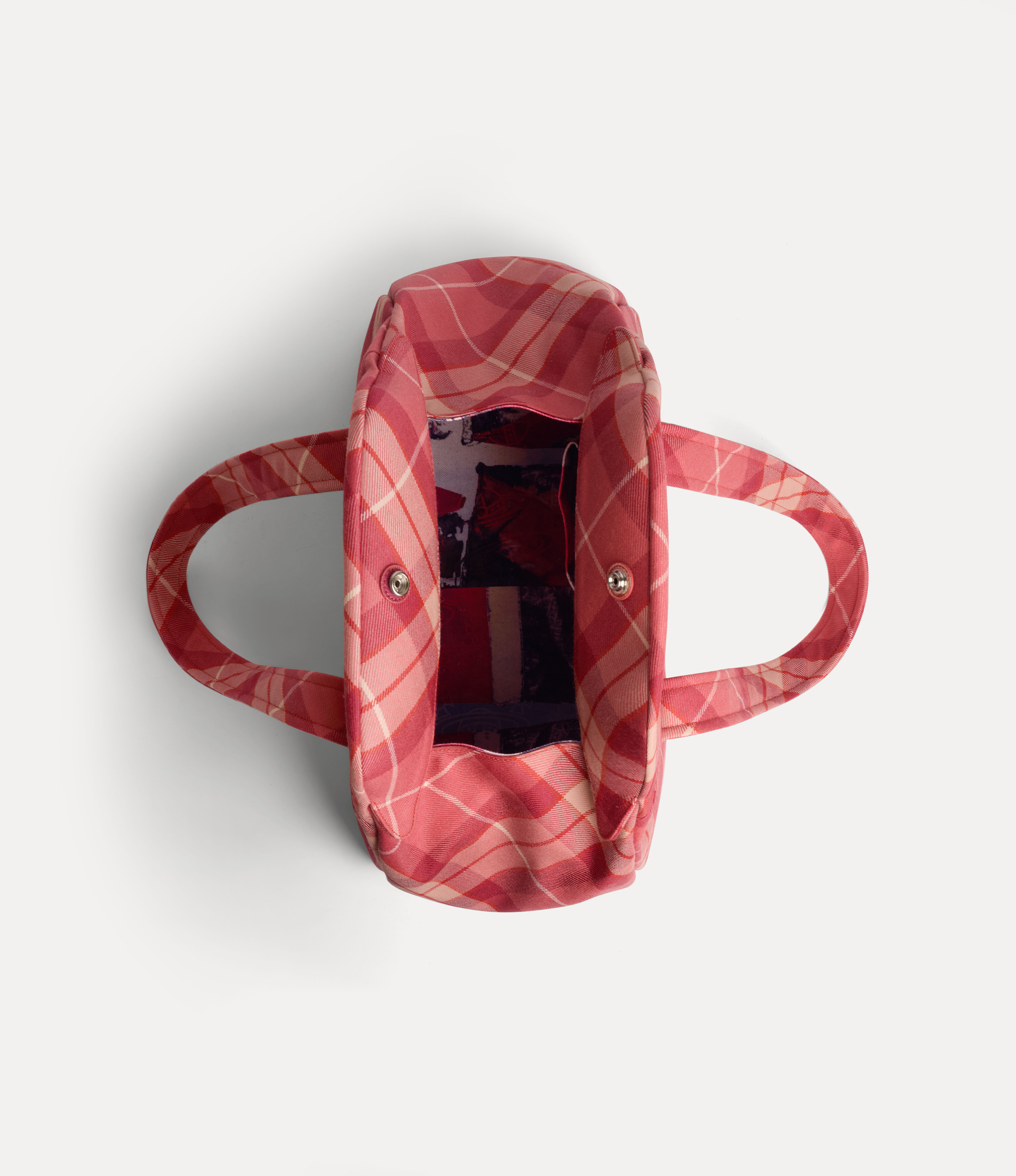 Archive Large Yasmine Handbag  large image number 7