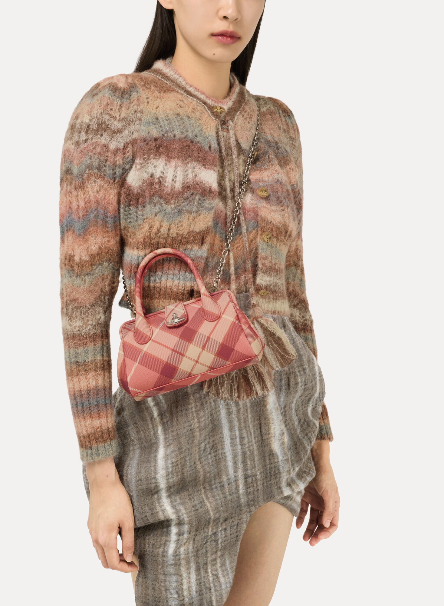 Pamela Small handbag  large image number 3