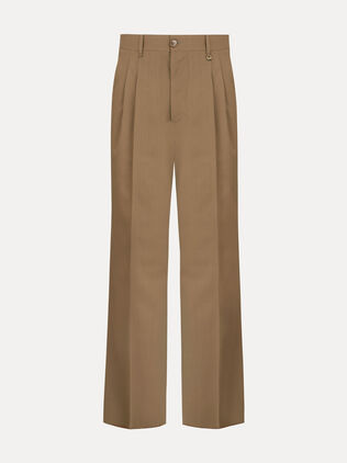 Rafael Trousers 