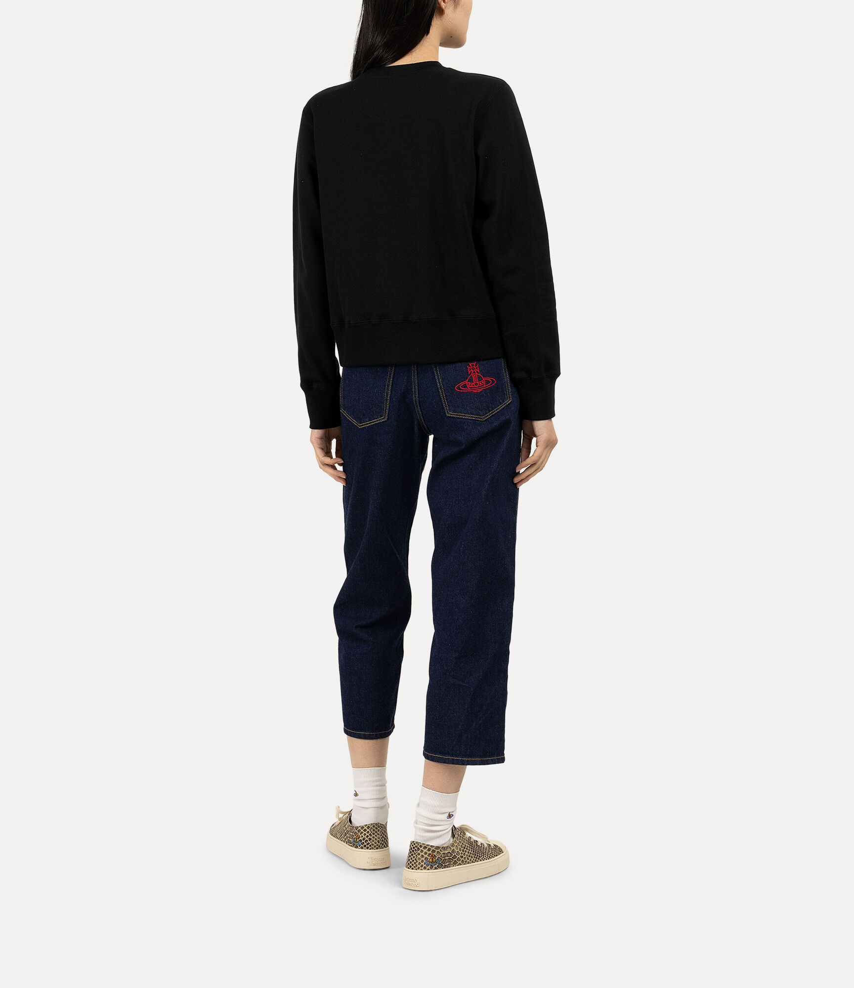 Snap Cardigan  large image number 3