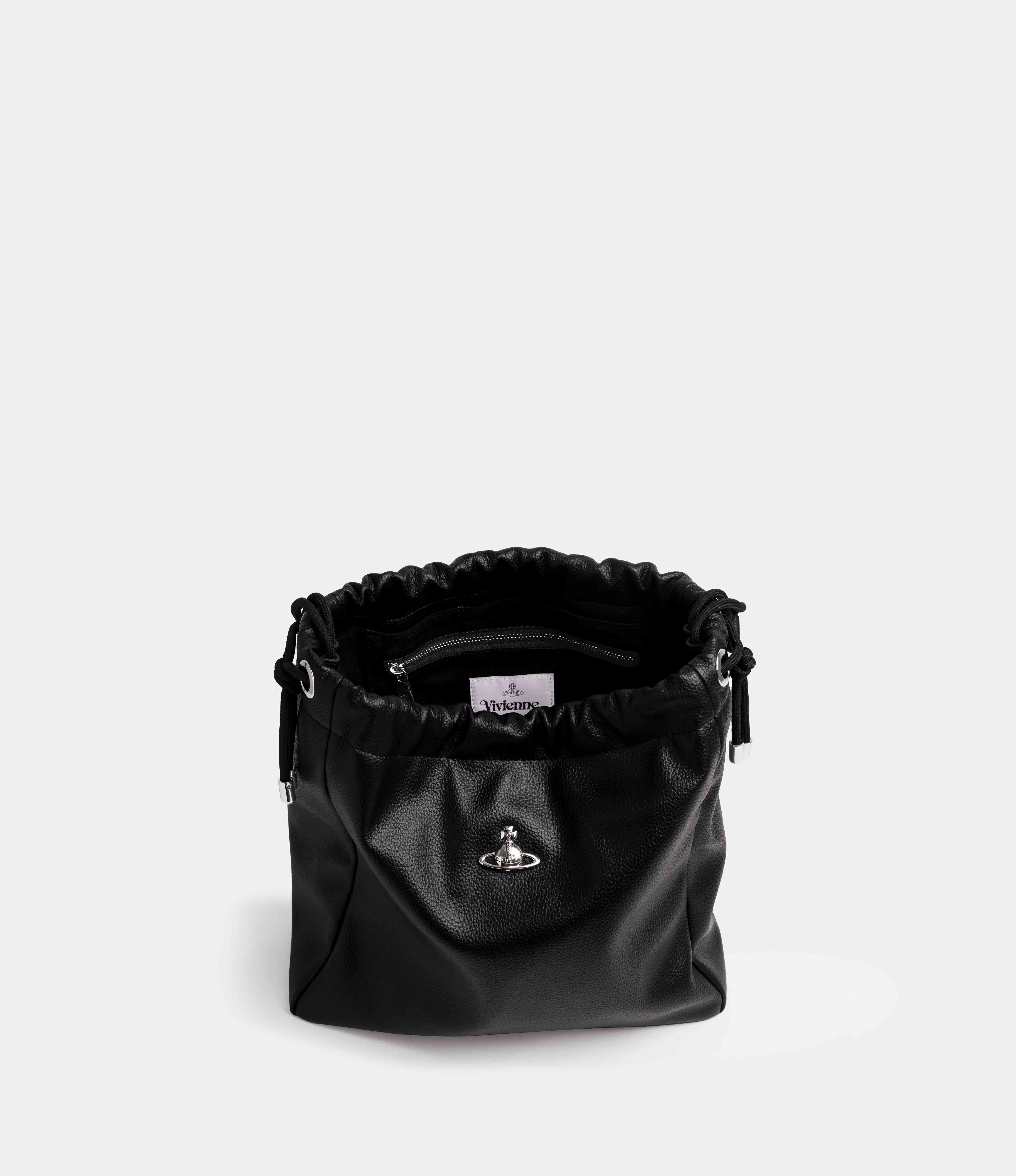 Hilary Bucket Bag  large image number 5