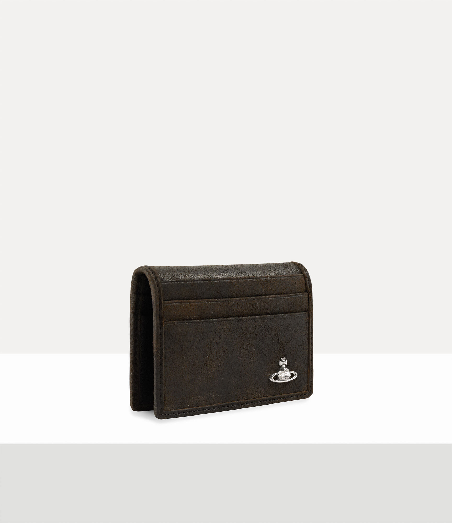 Man Card Holder   large image number 2