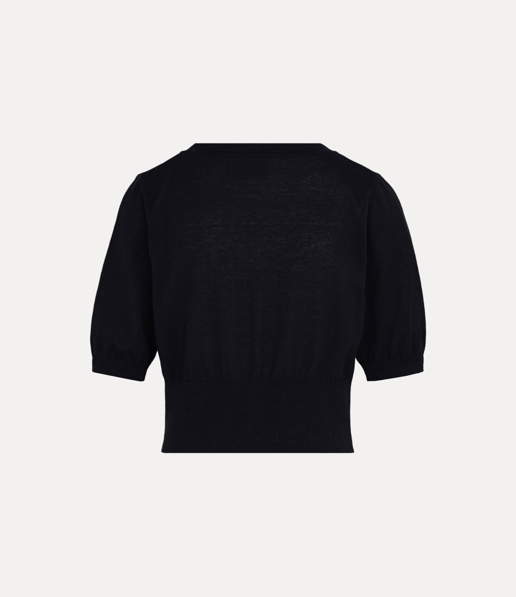 Orb Embroidery Pullover  large image number 5