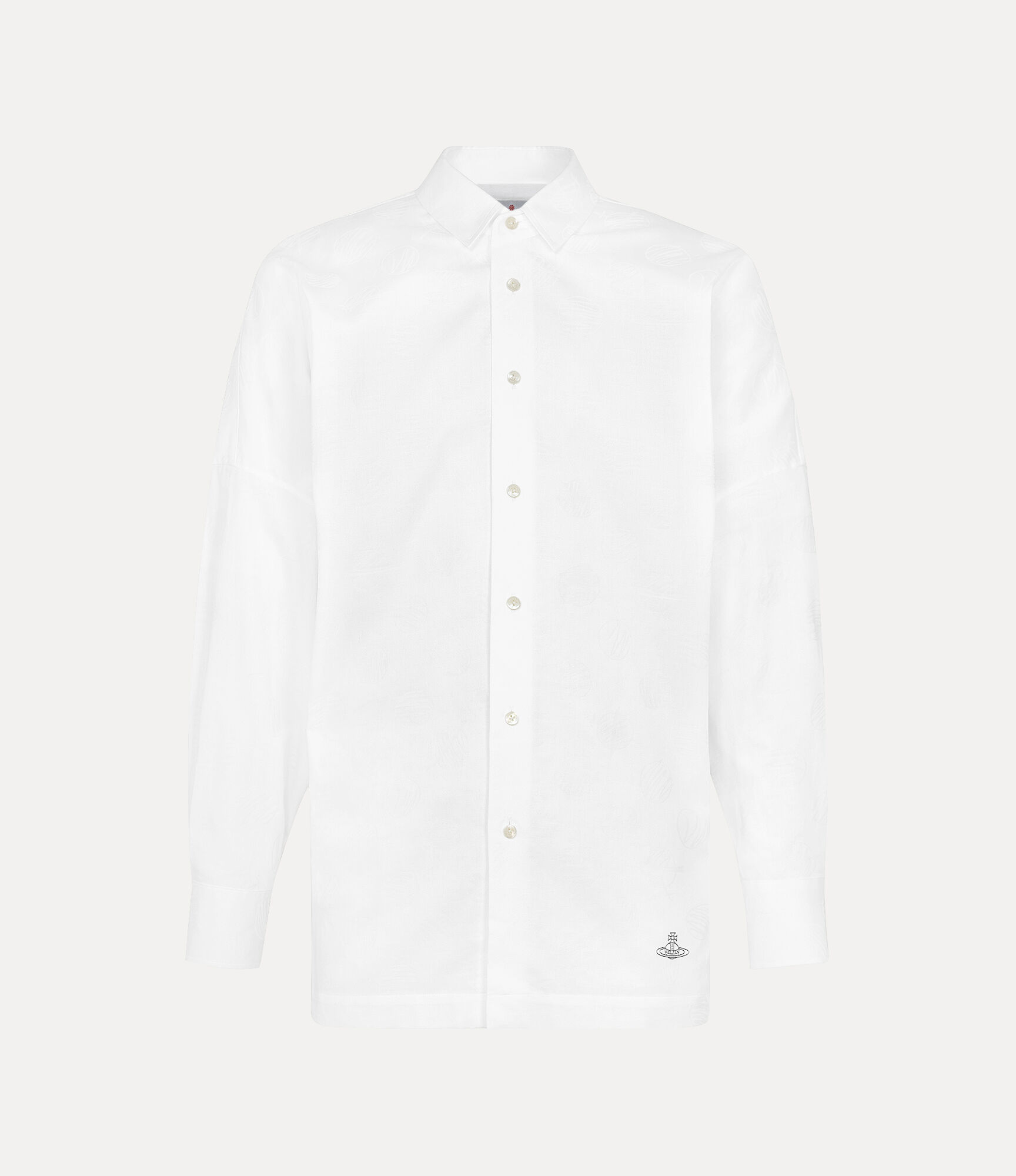 メンズ シャツ＆ブラウス | Vivienne Westwood®