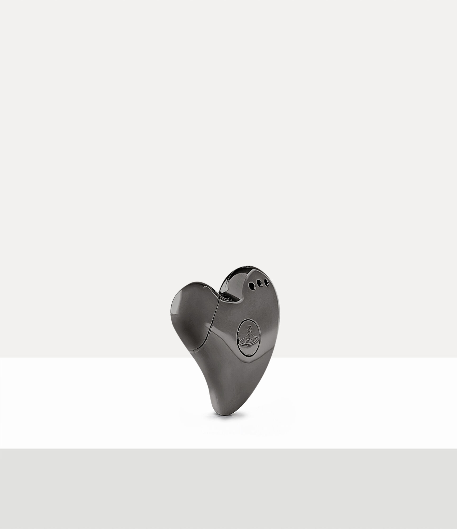 Heart Lighter  large image number 3