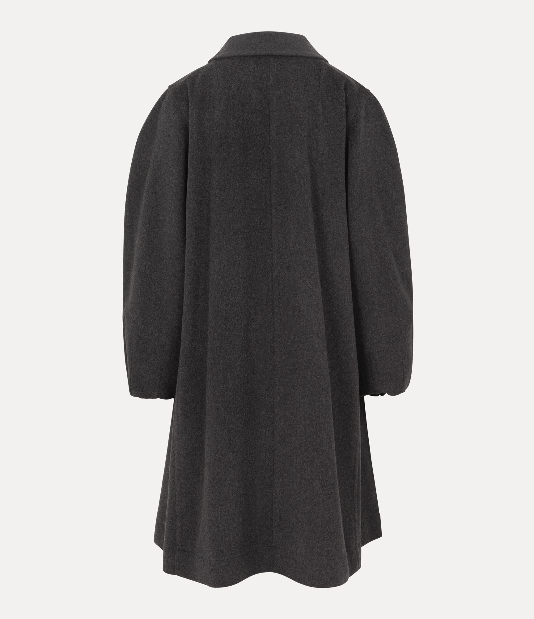 Menzel Coat  large image number 5