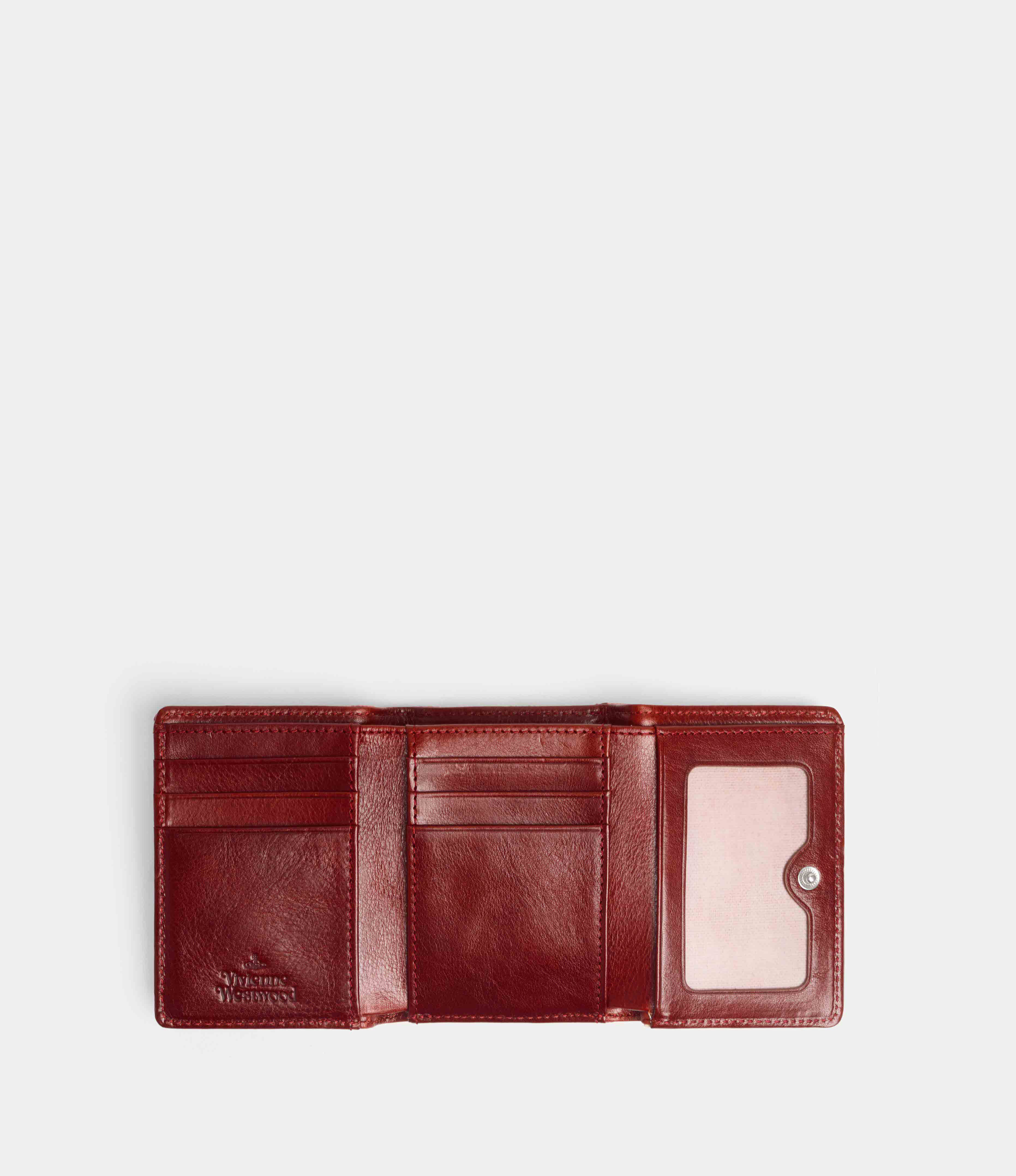 Small Frame Wallet  large image number 4