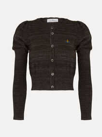 Veronica Cardigan 