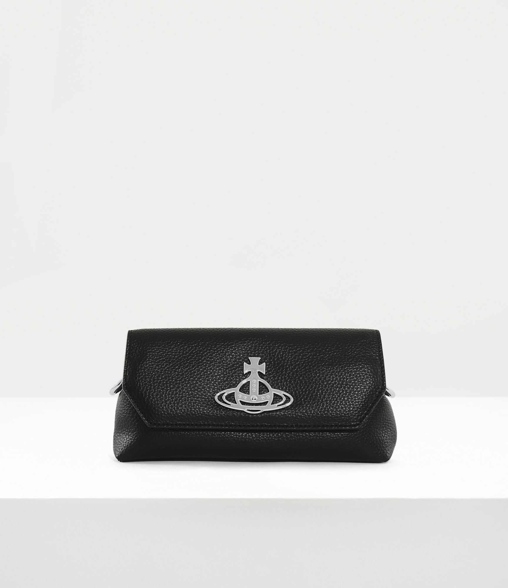 Pouch Mini Bag  large image number 1