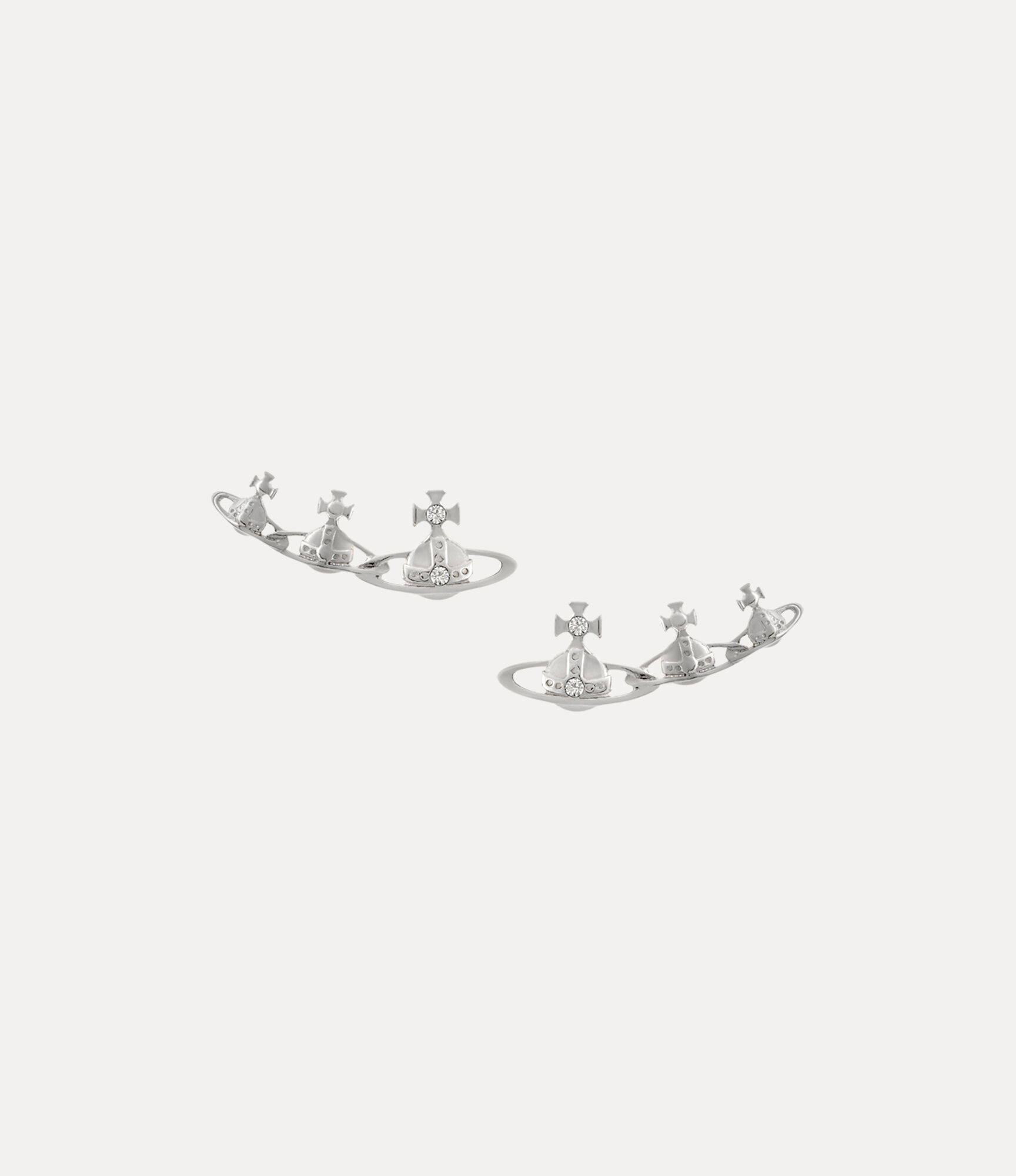 Candy Earrings