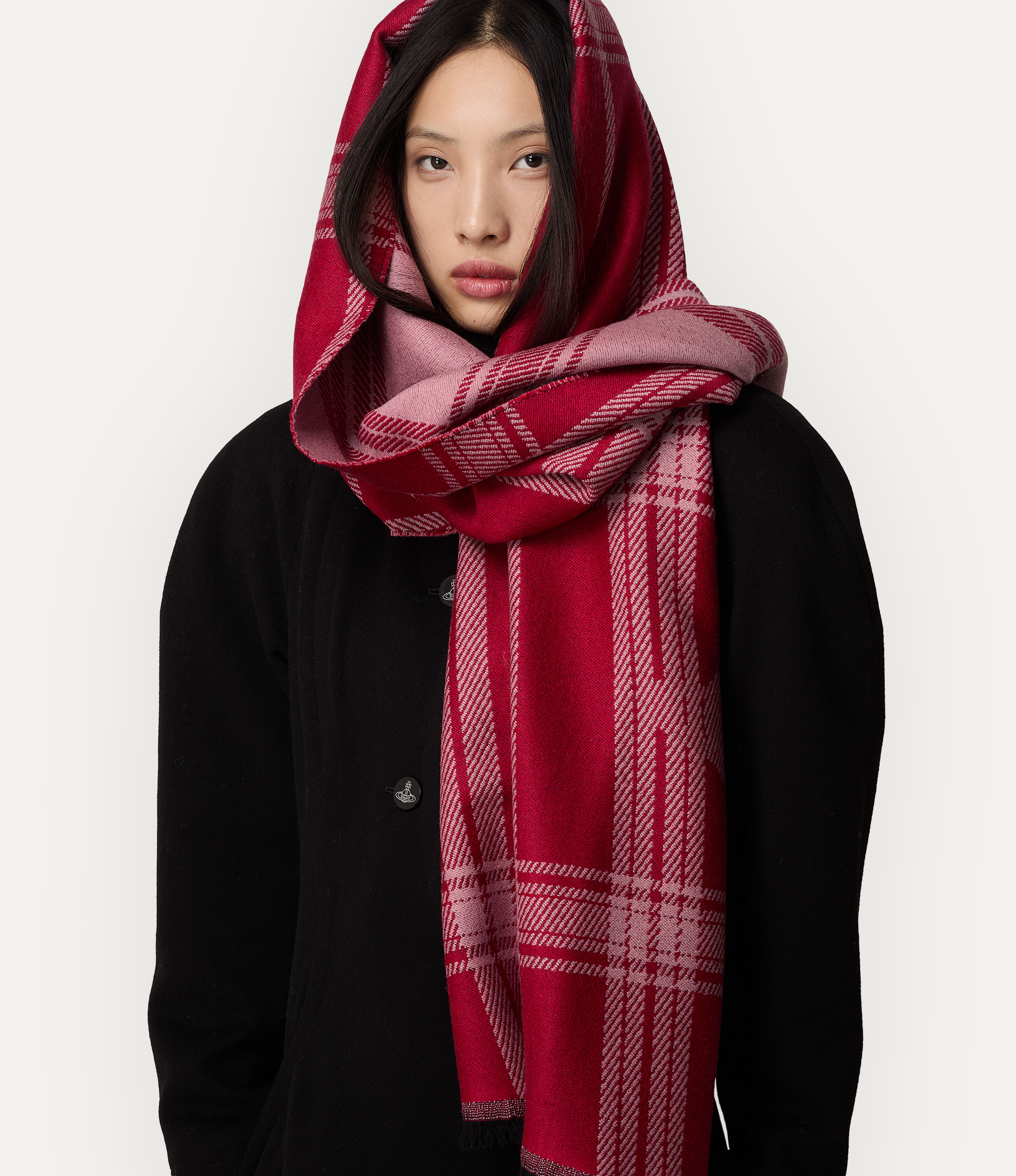Scarf  large image number 2