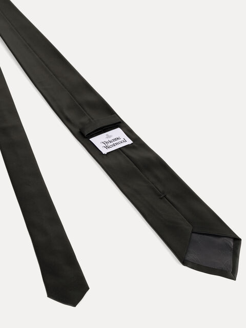 Tie 8.5cm