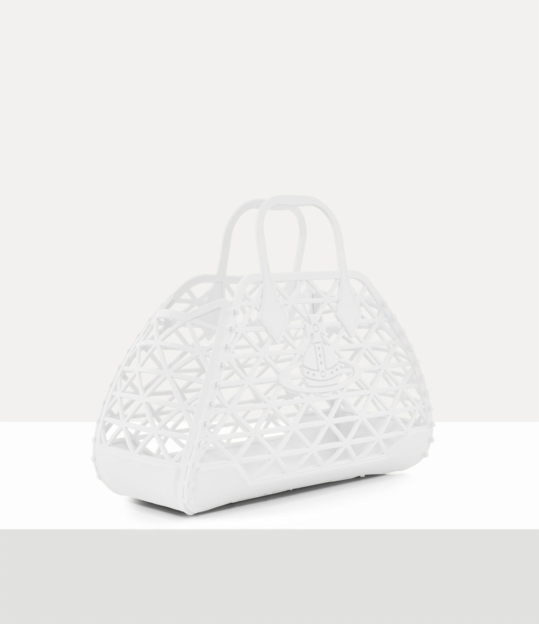 X-Ray Bag  large image number 2