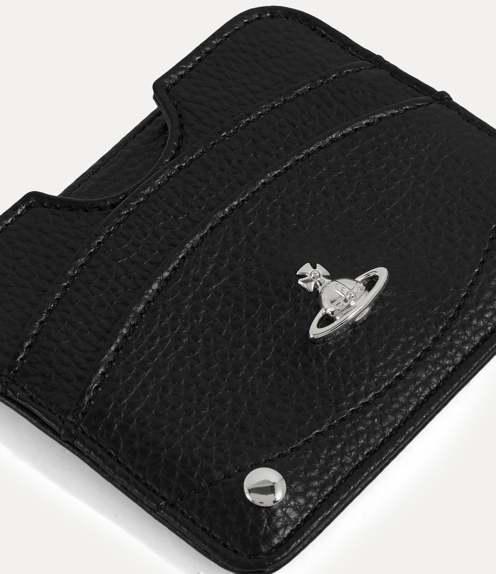 Half Moon Card Holder  large image number 3