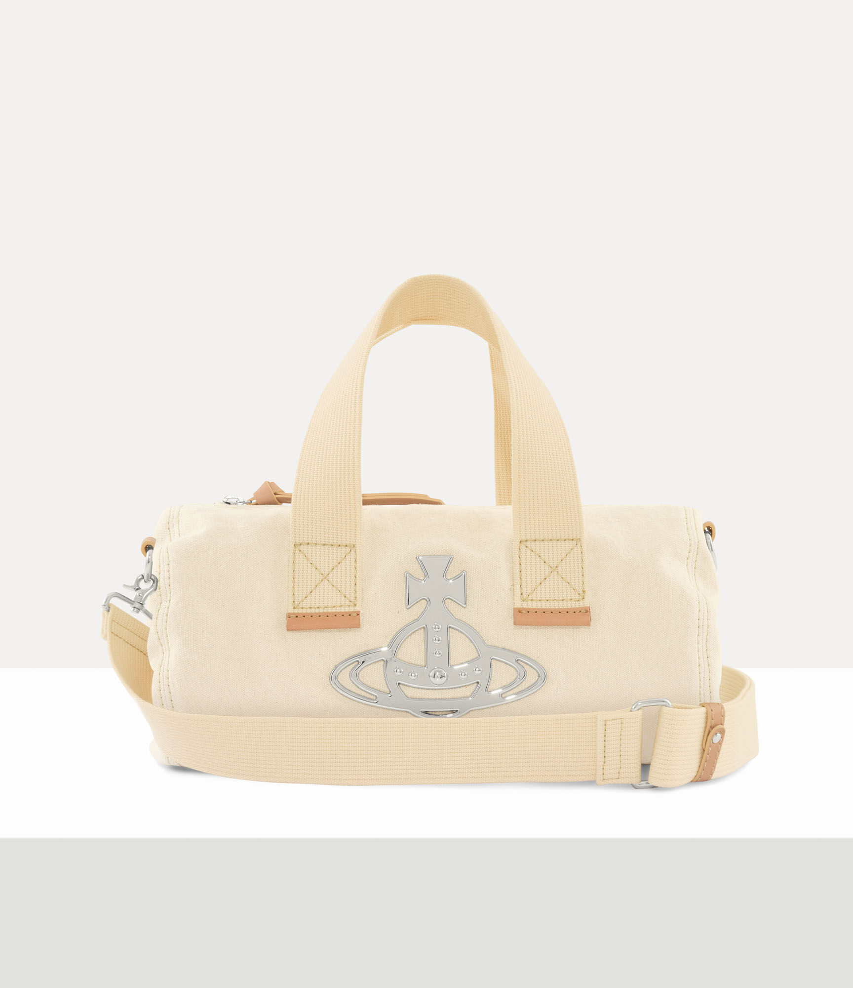 Paul Cylinder Crossbody  large image number 4